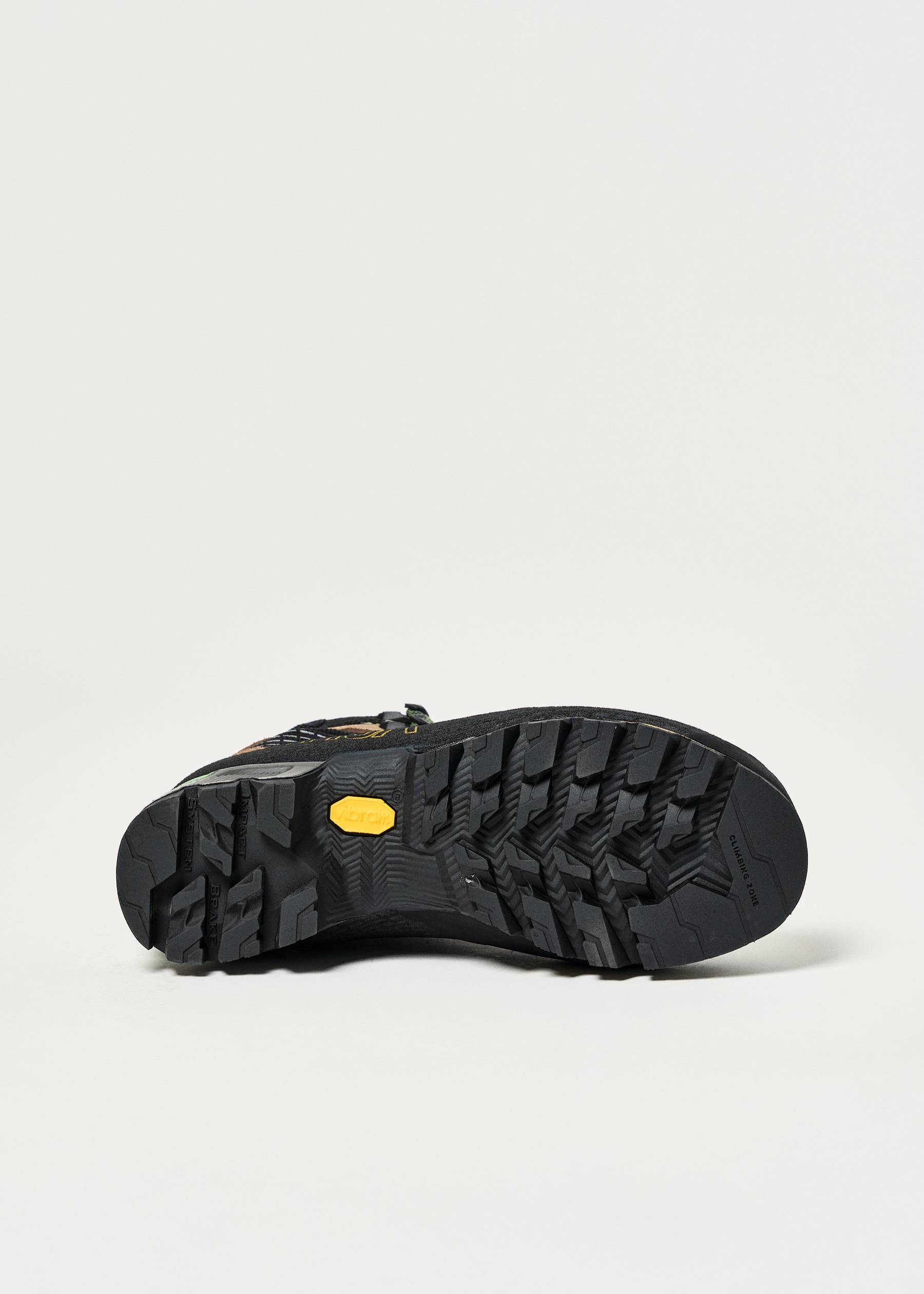 Image - 2 - Trango Alpine GORE-TEX Mountaineering Boots
