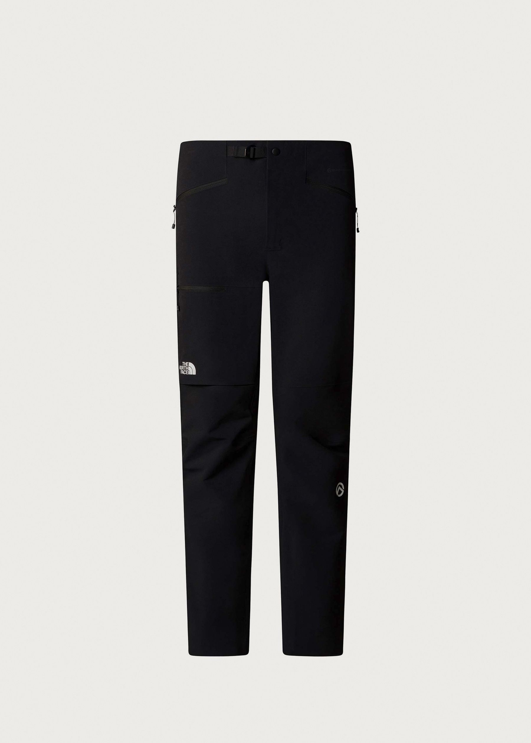 Image - 1 - Summit Chamlang Softshell Trousers