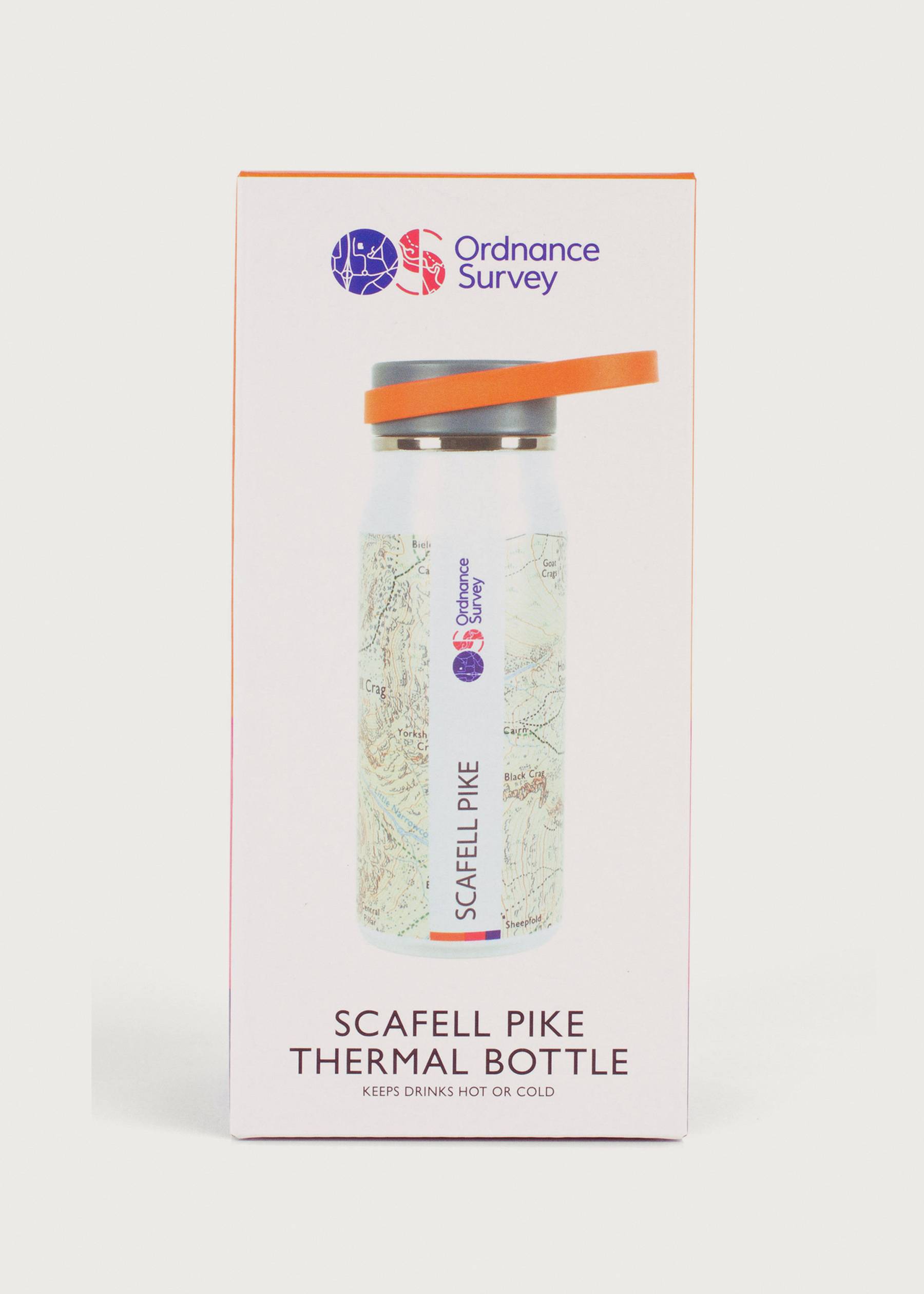 Image - 3 - Thermal Bottle - Scafell Pike