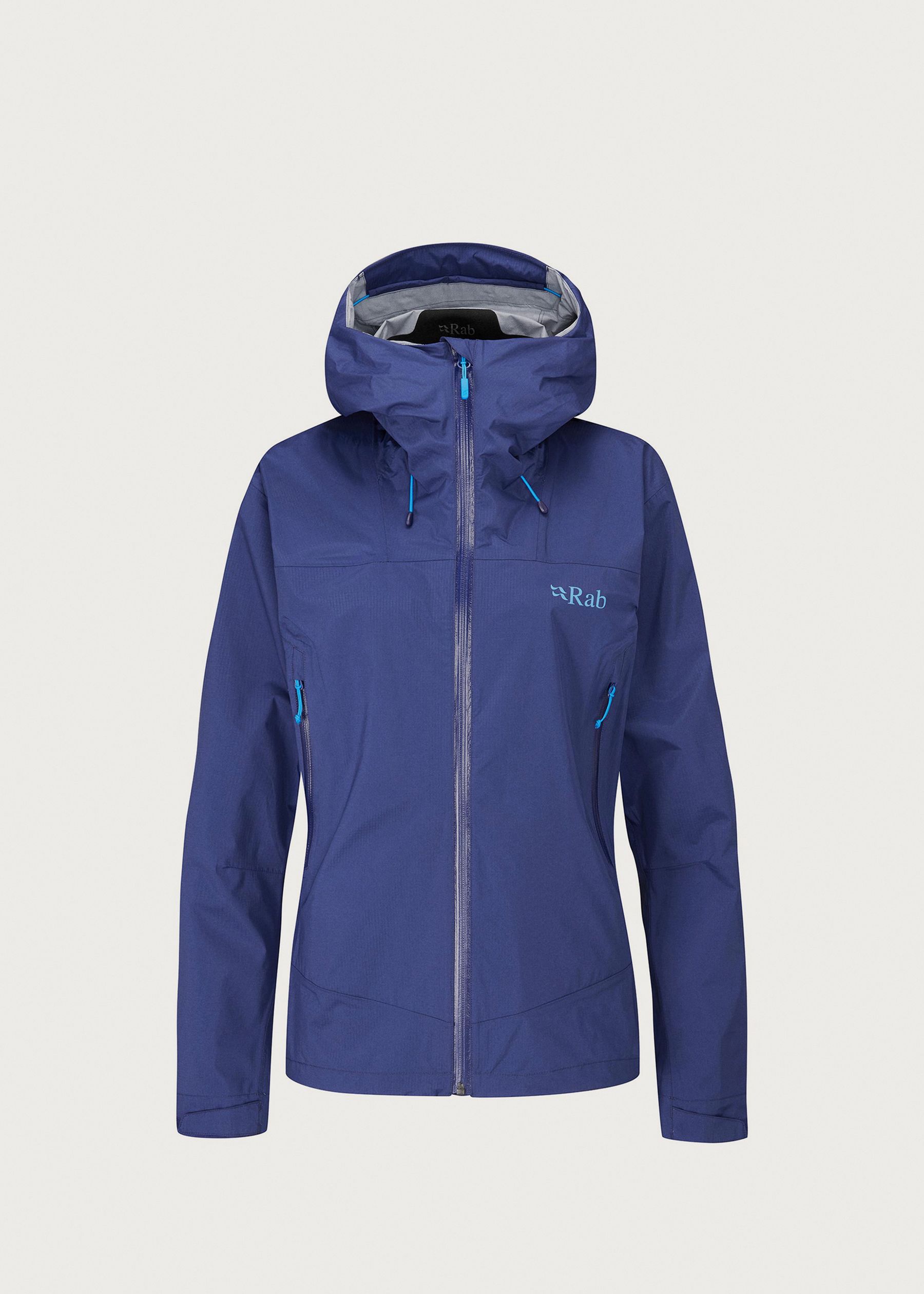 Image - 1 - Downpour Plus 2.0 Jacket
