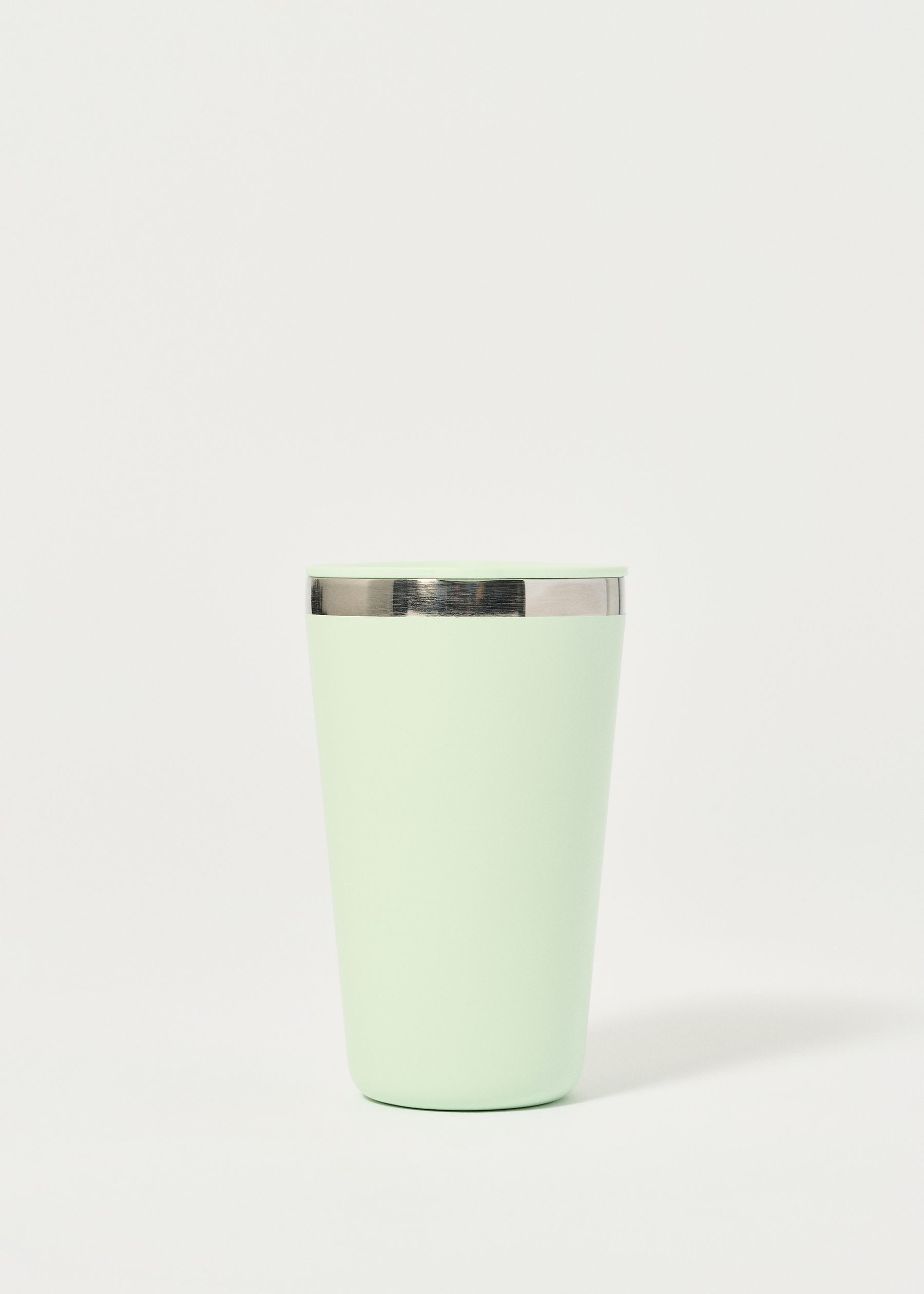Image - 2 - 16OZ Tumbler