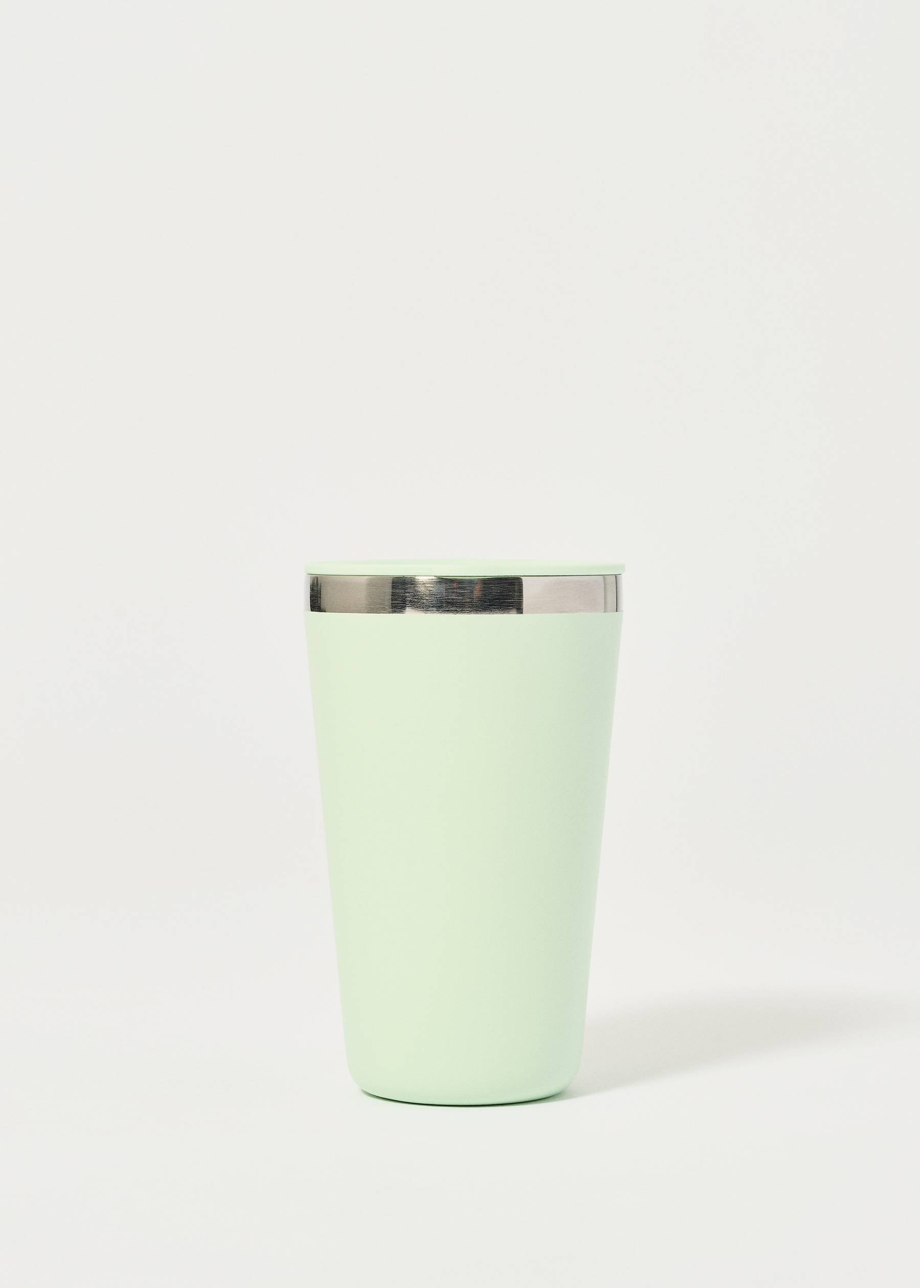 Image - 2 - 16OZ Tumbler