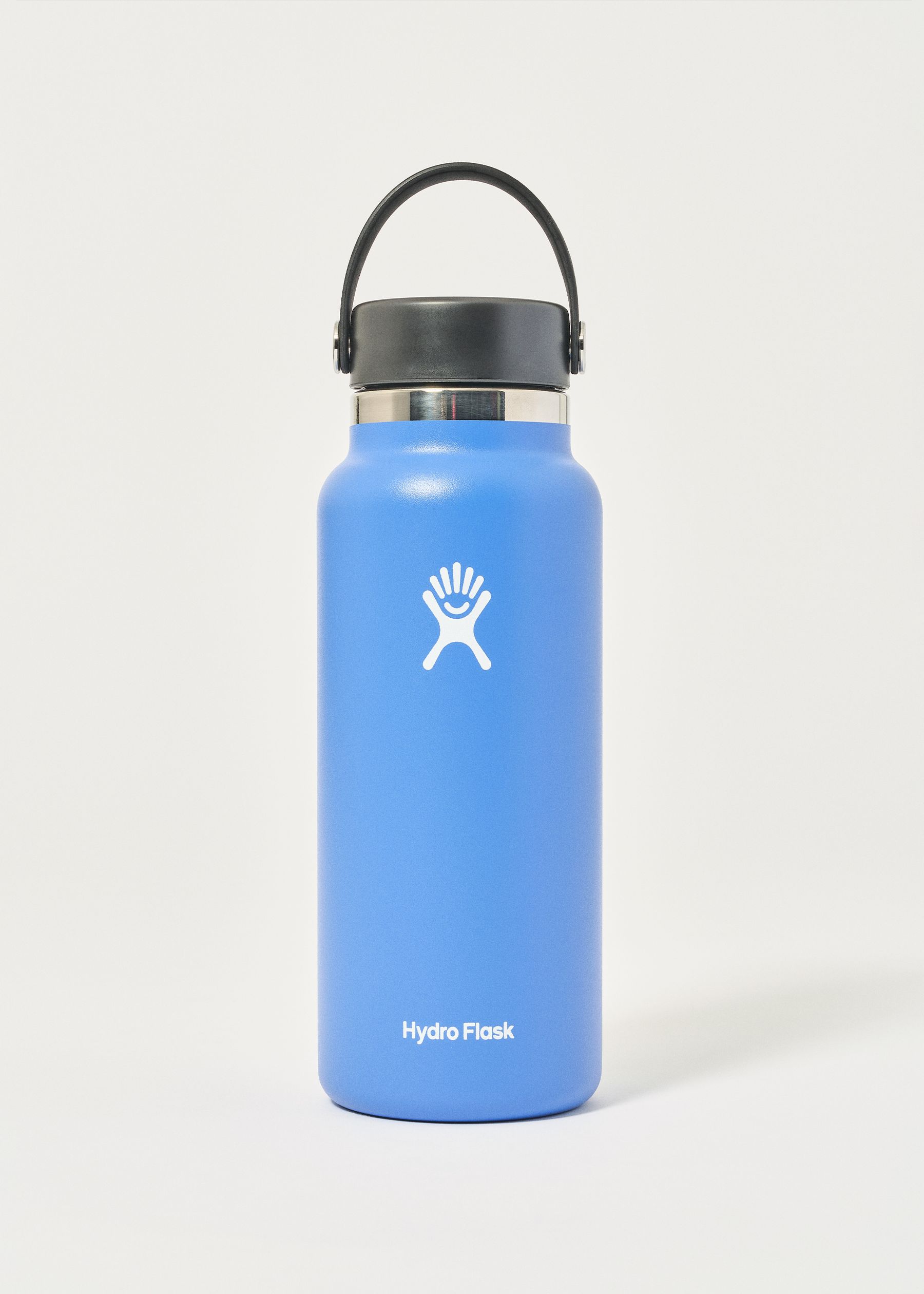 Image - 1 - Wide Mouth 32OZ