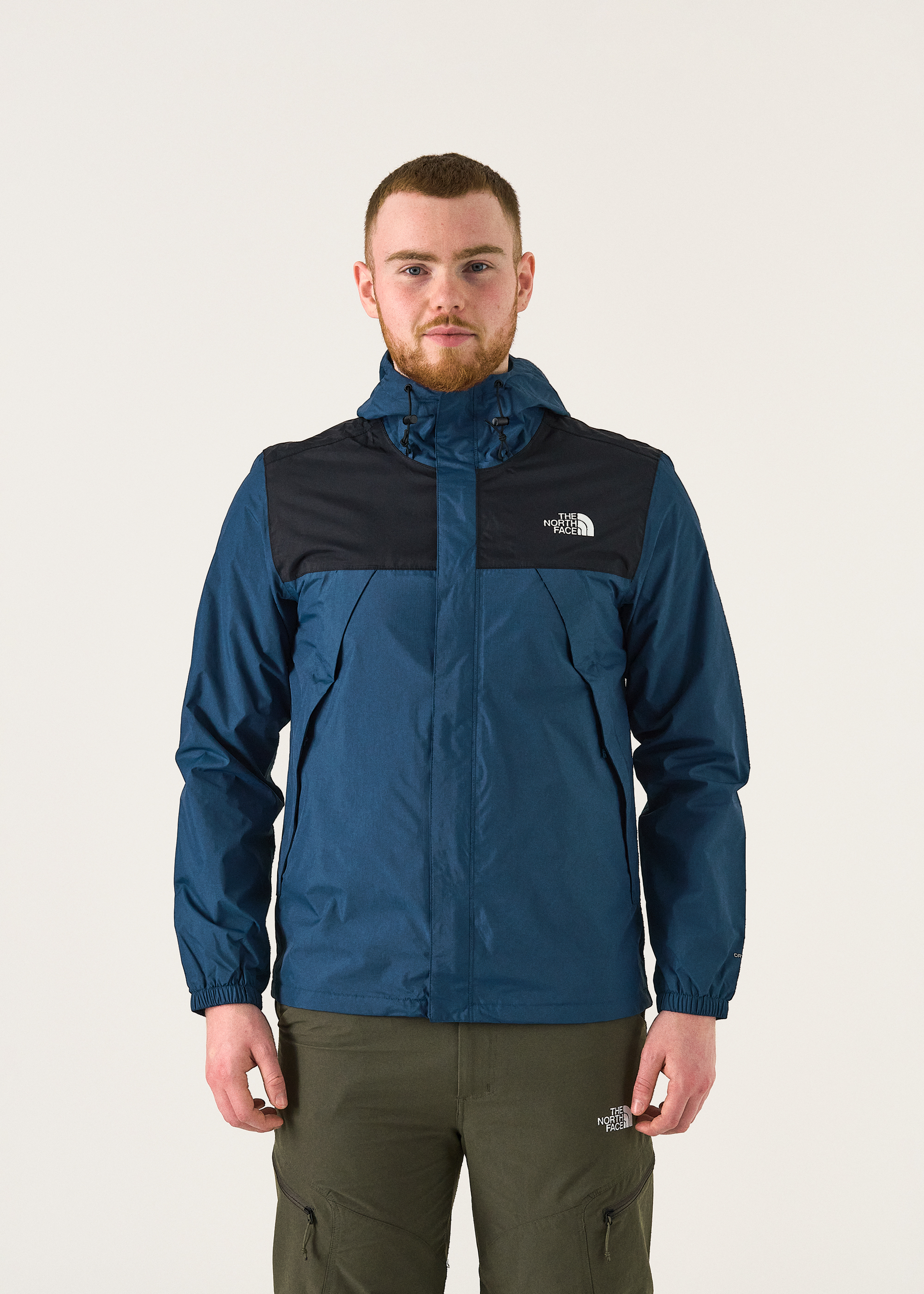 The North Face Antora Jacket