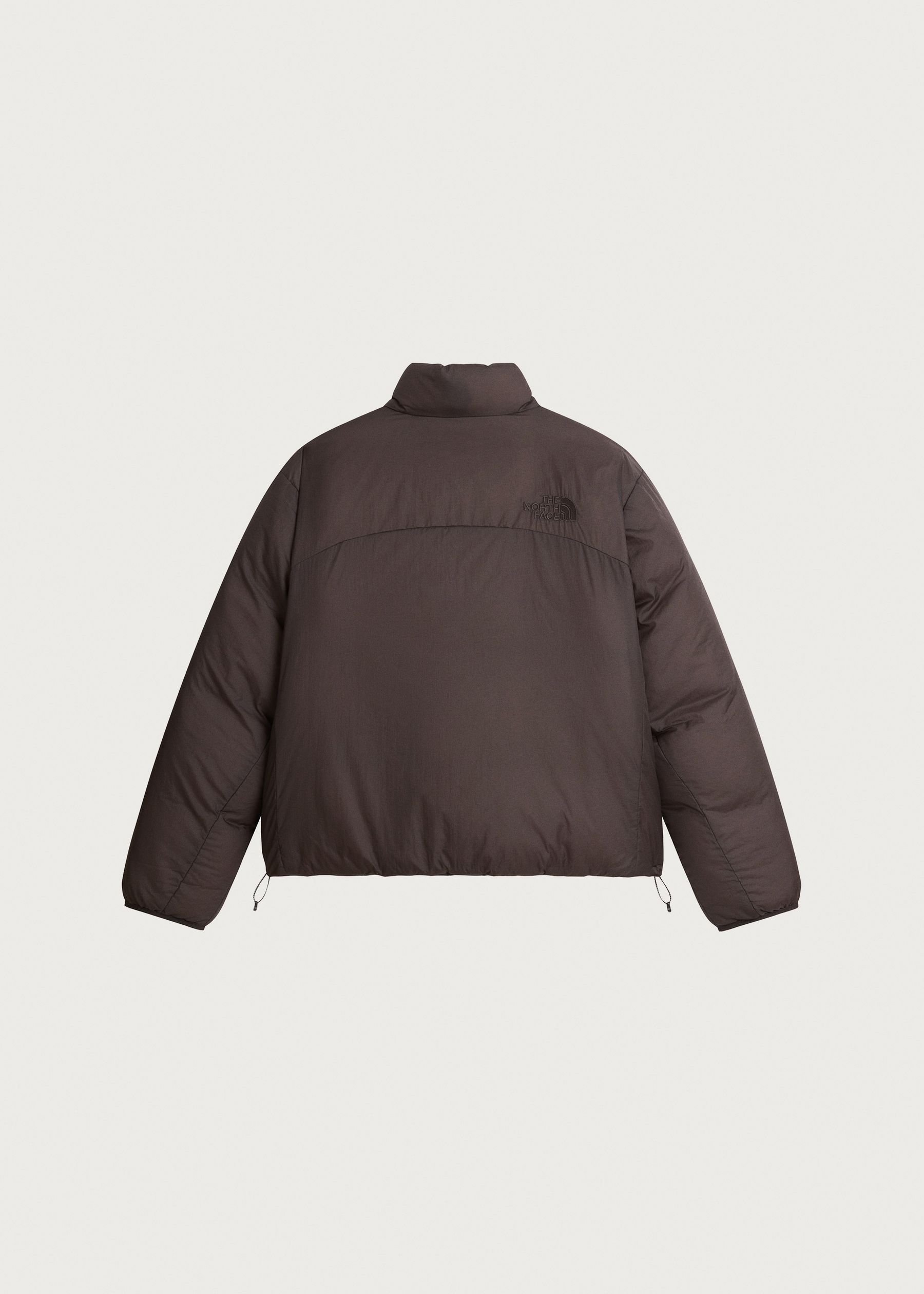 Image - 3 - Pertex Nuptse Reversible Jacket