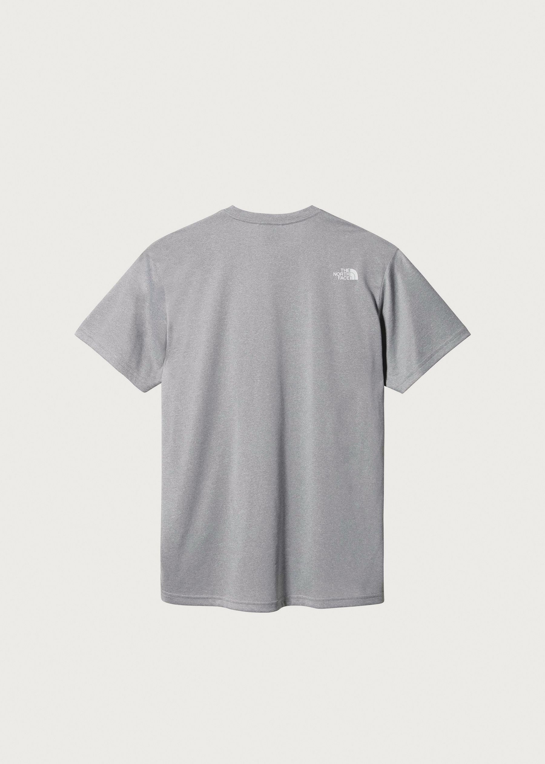 Image - 2 - Reaxion Easy T-Shirt