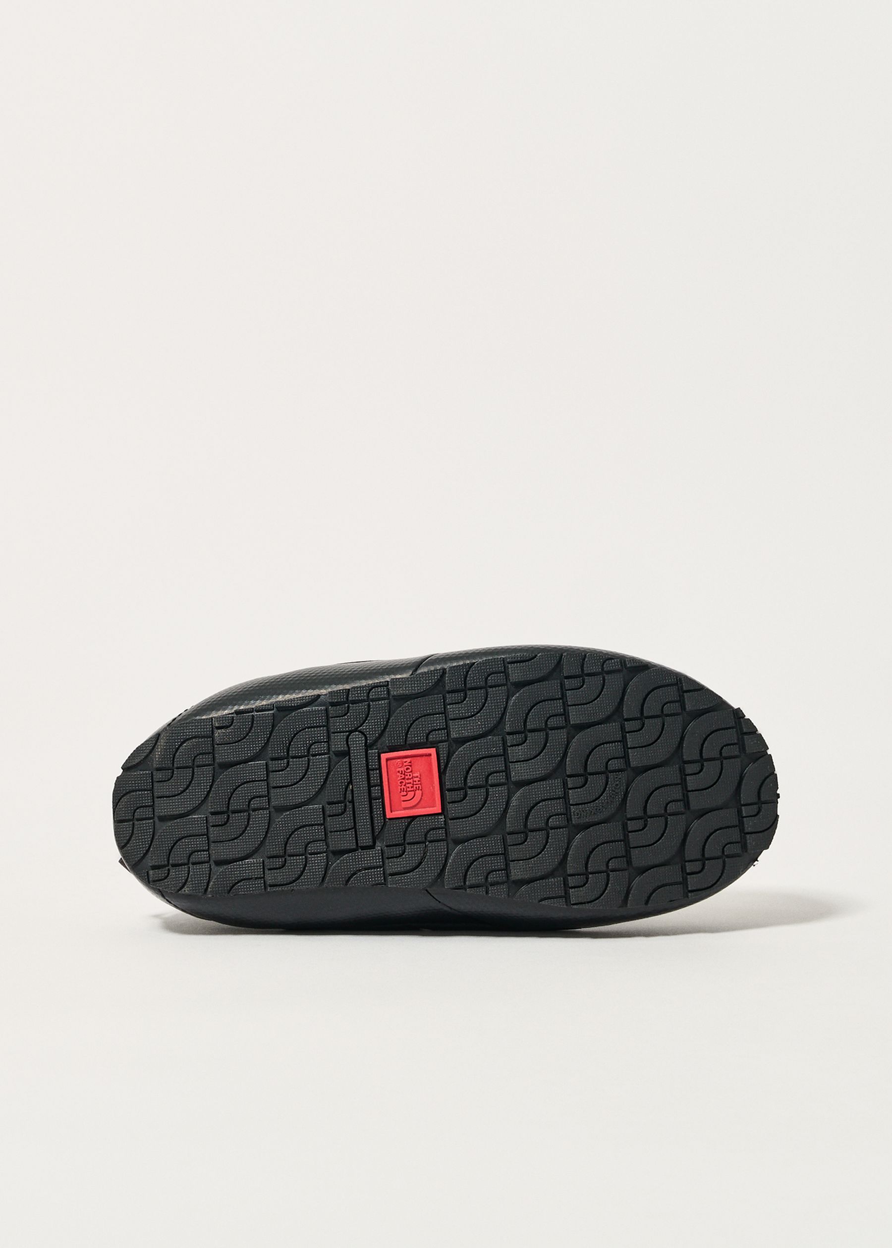 Image - 3 - ThermoBall Traction Mule V Slippers