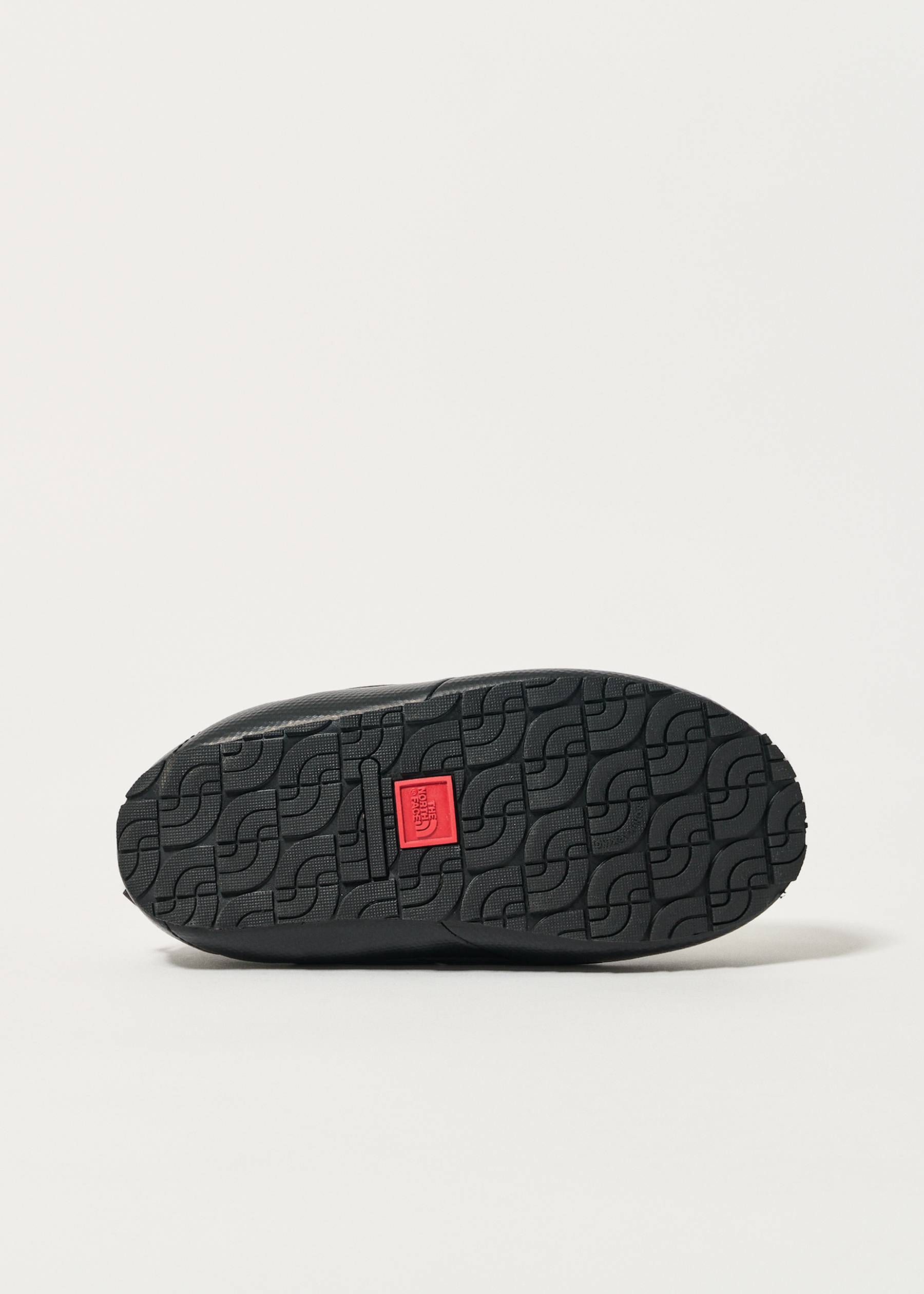 Image - 3 - ThermoBall Traction Mule V Slippers