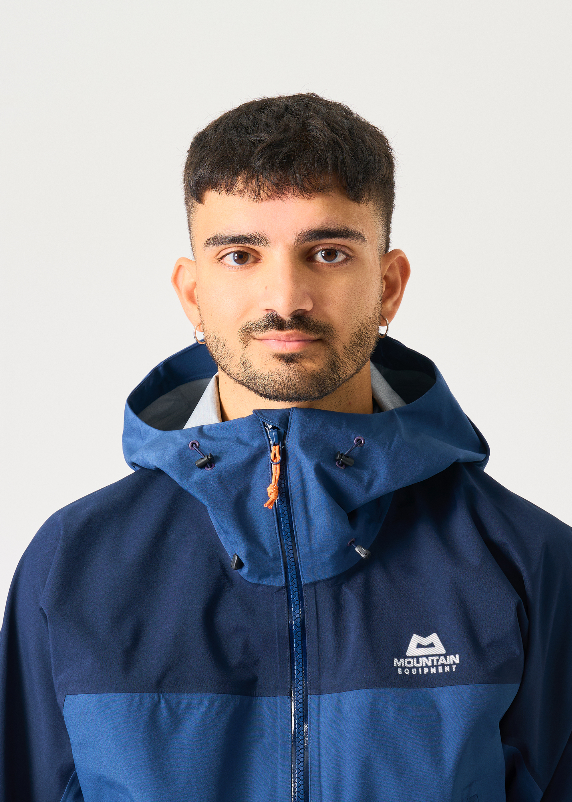 Mountain Equipment Saltoro GORE-TEX Jacket