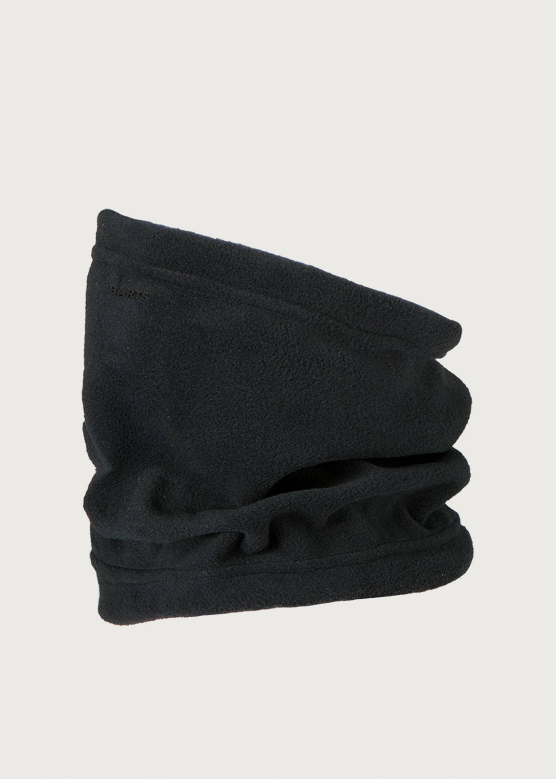 Image - 2 - Kids Fleece Col Basic