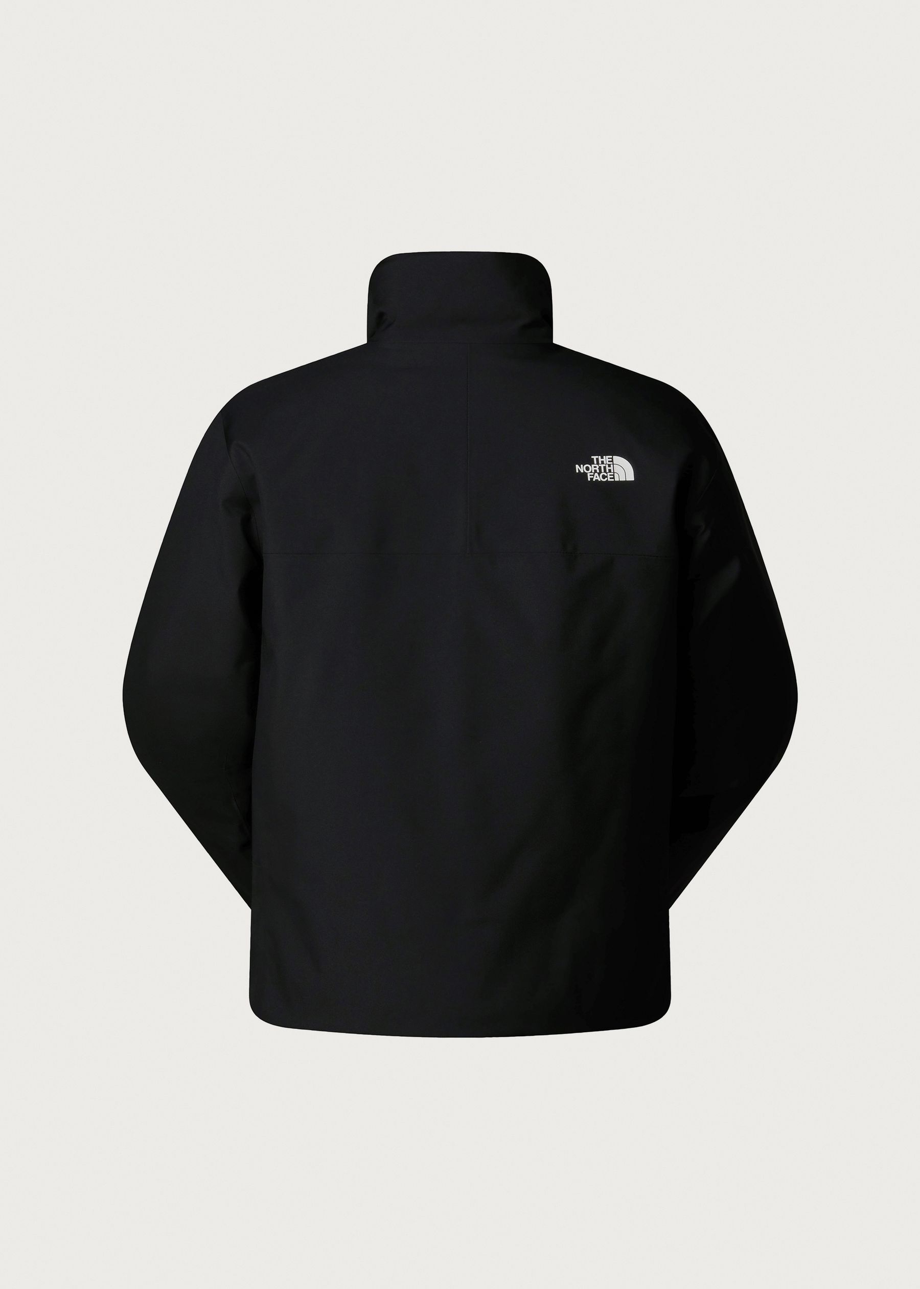 Image - 2 - TNF Range Down Jacket