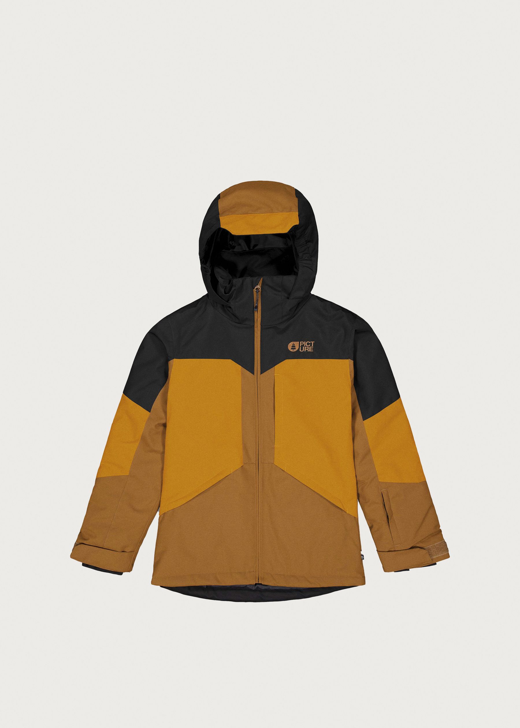 Image - 1 - Cossmo Kids' Jacket