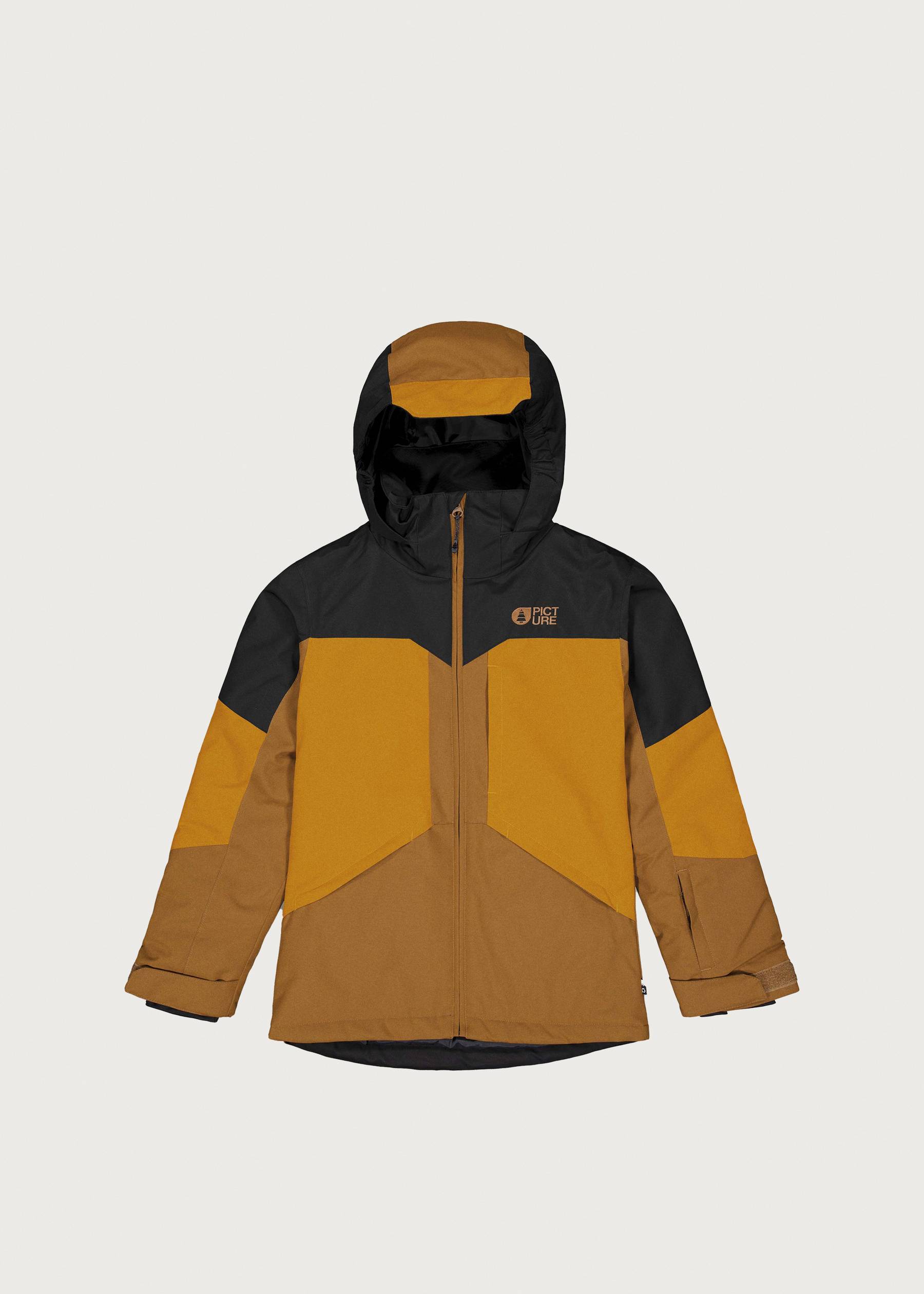 Image - 3 - Cossmo Kids' Jacket