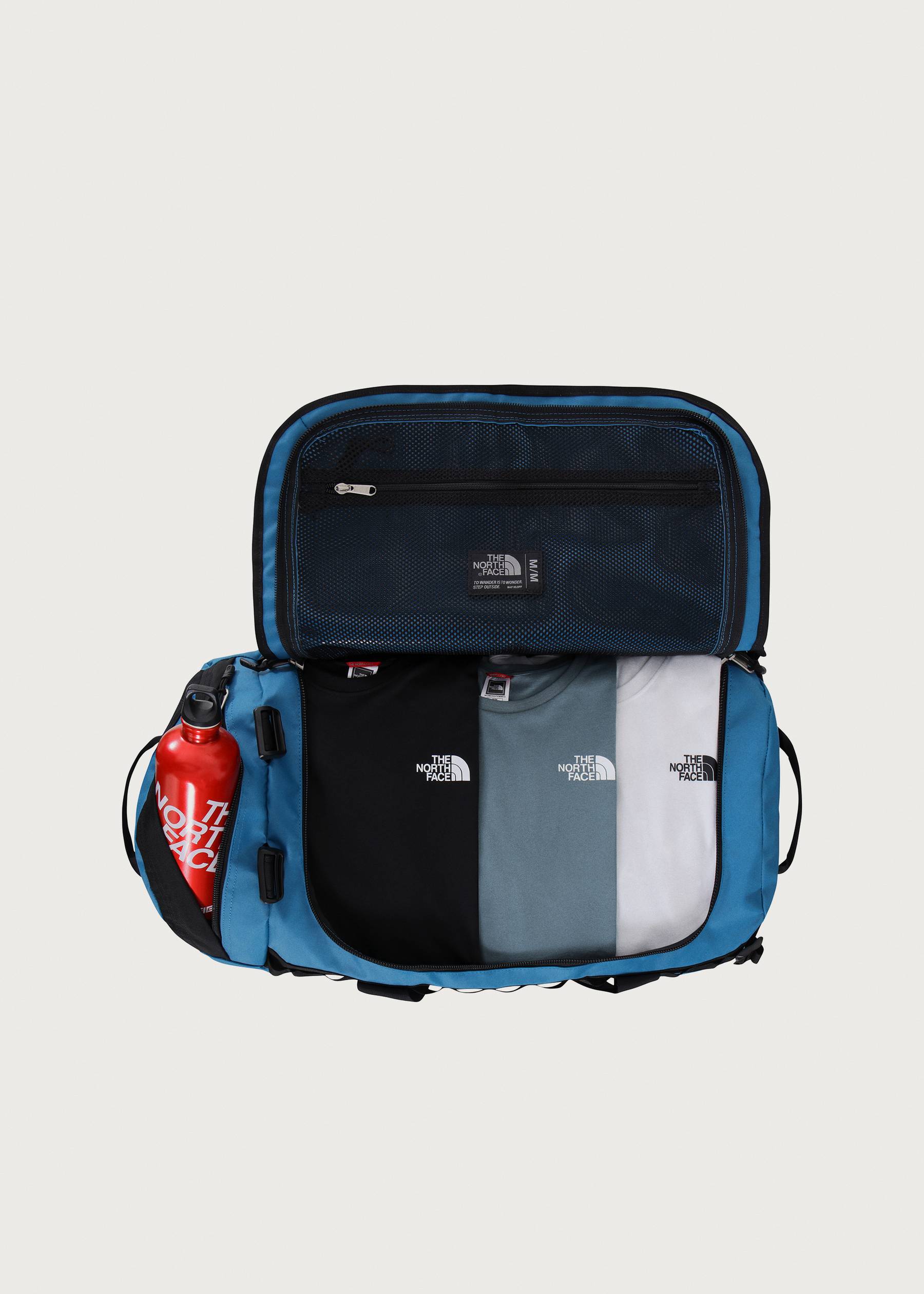 Image - 2 - Base Camp Duffel 71L - Medium