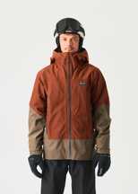 Storm Shift GORE-TEX Jacket