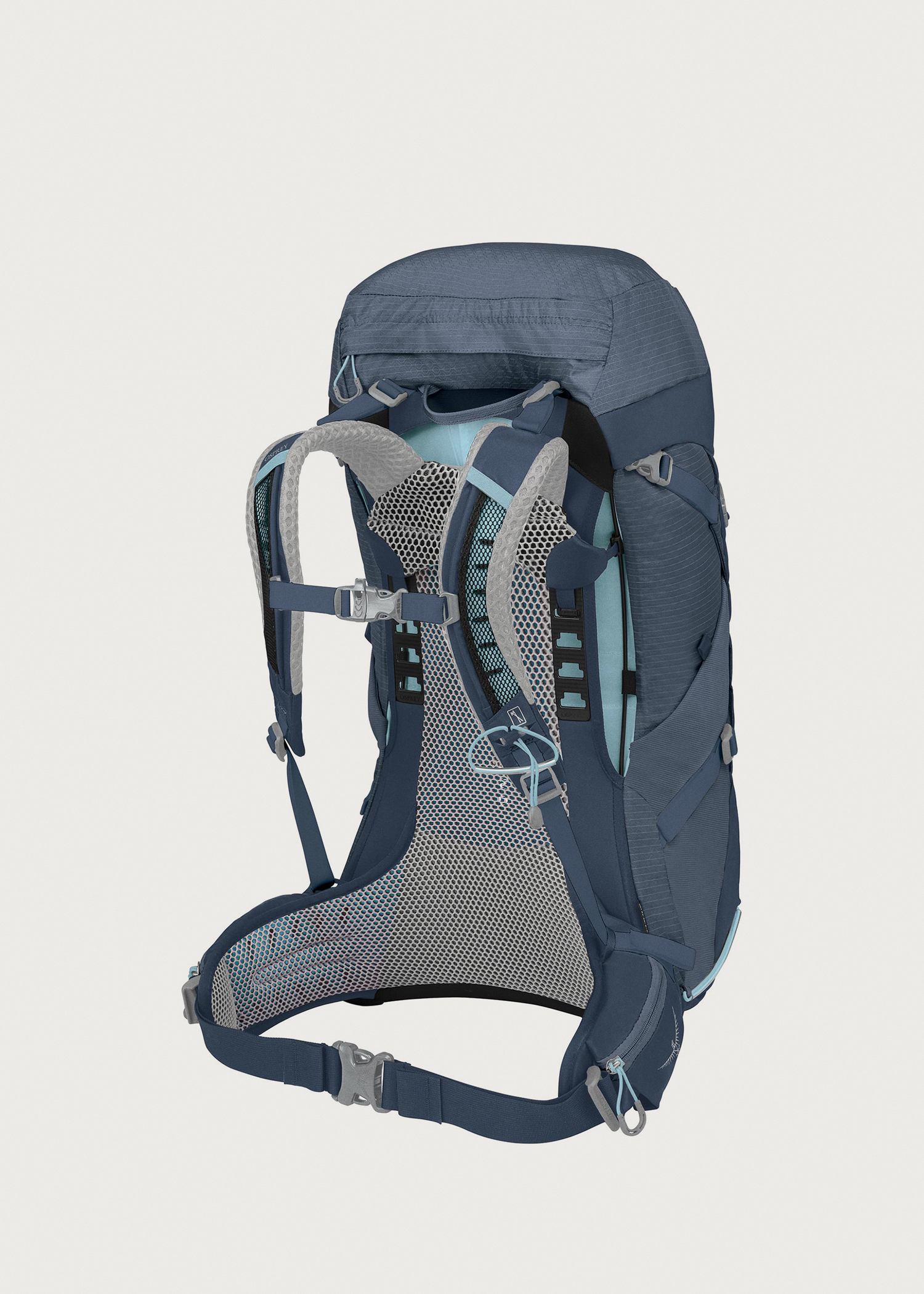 OSPREY SIRRUS 36 バックパック Women's Osprey Sirrus 36 Liters Pack