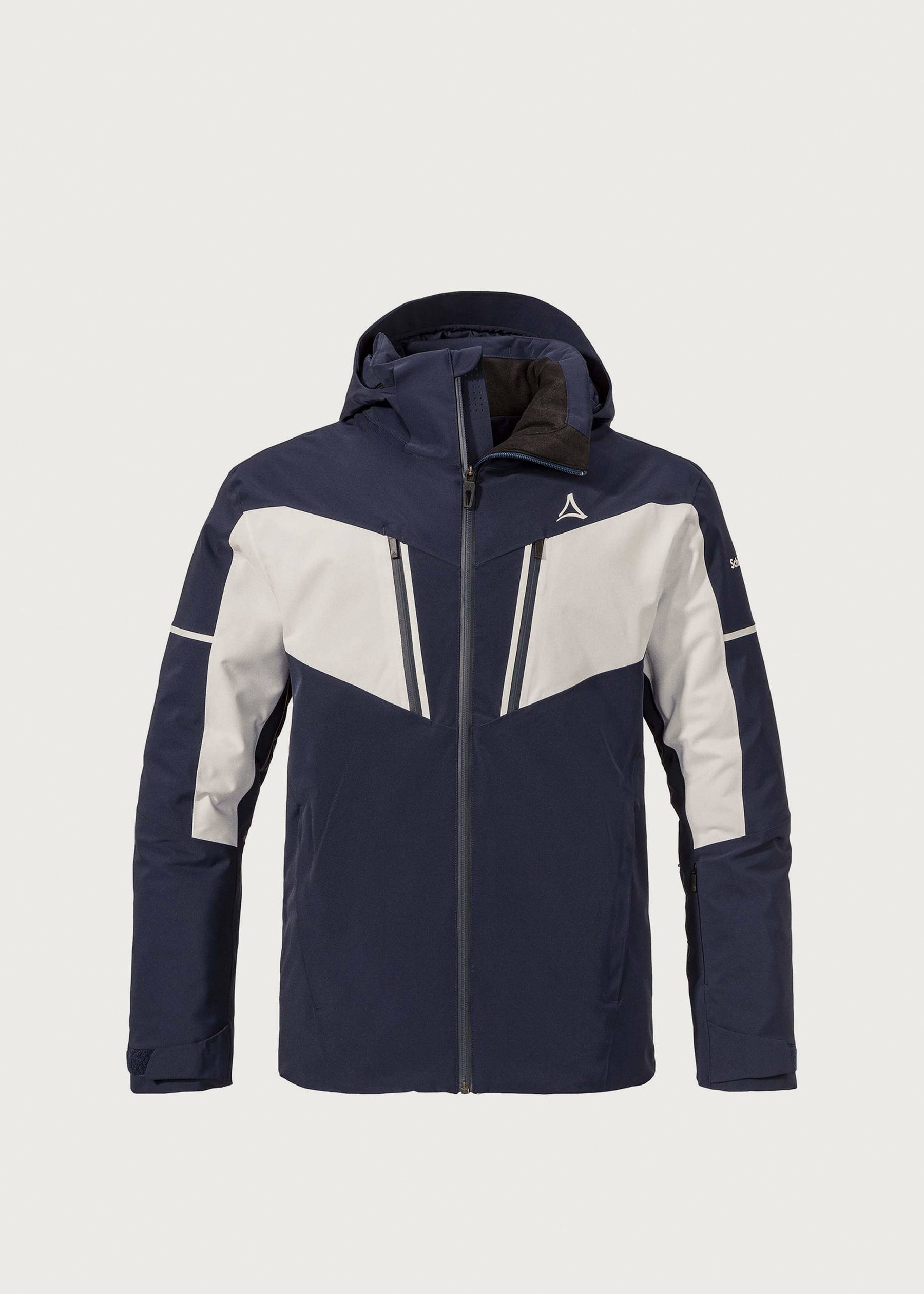 Image - 2 - Hohbiel Jacket