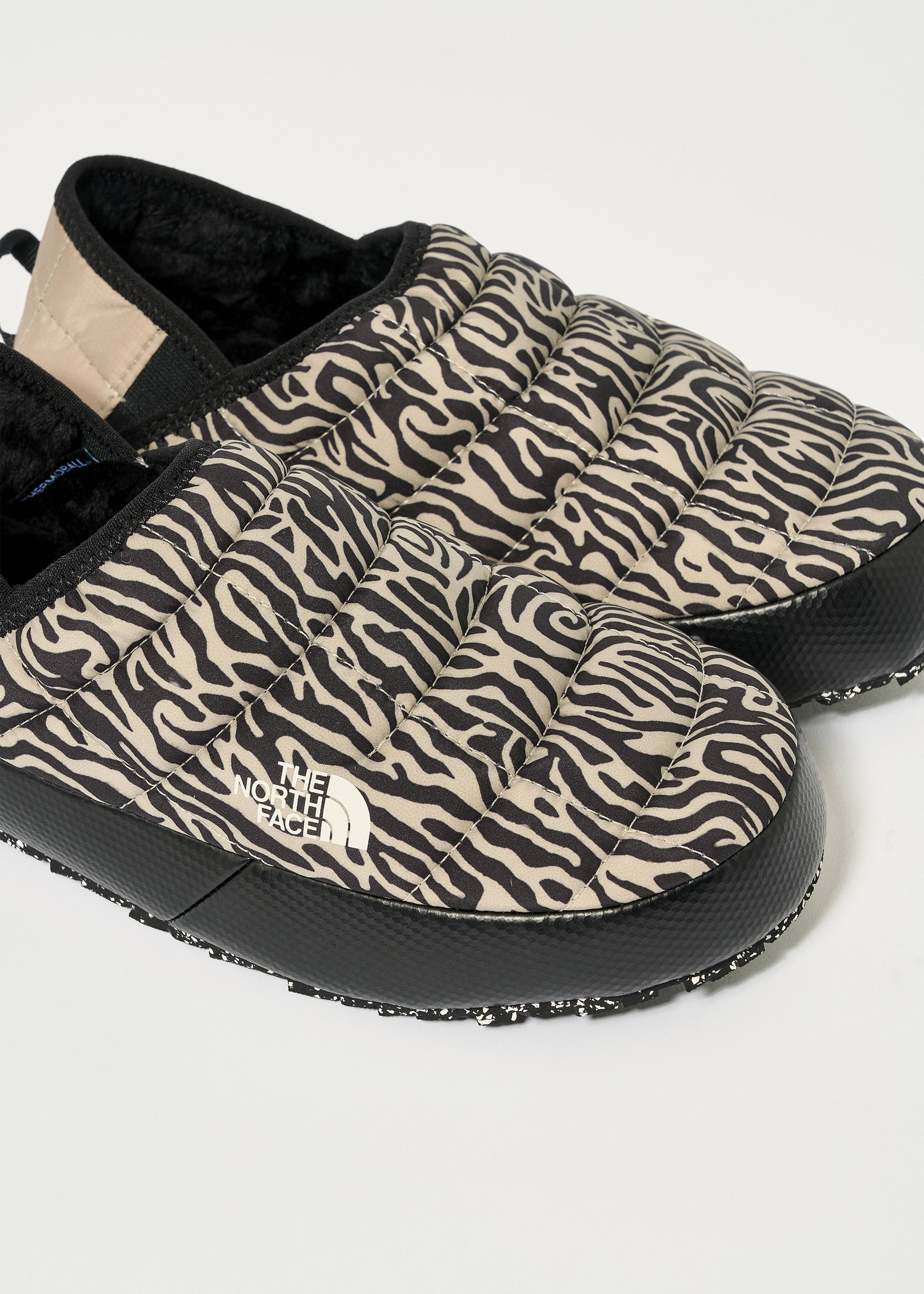 The North Face ThermoBall Traction Mule V Slippers