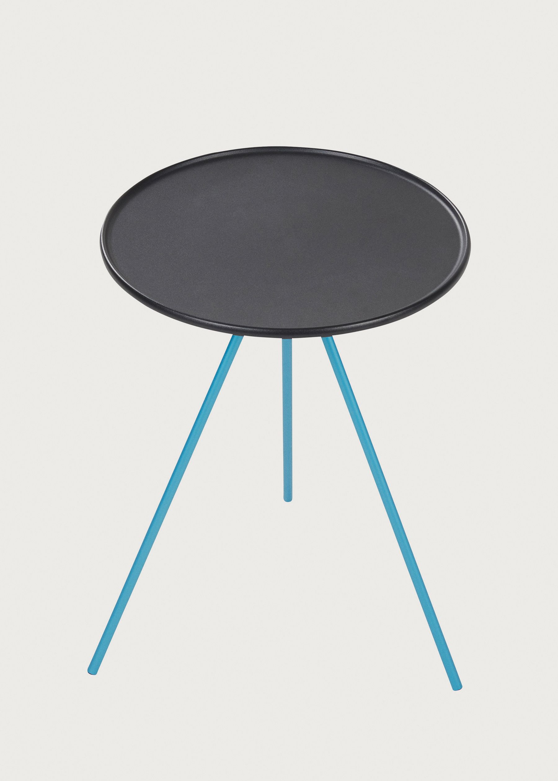 Image - 1 - Side Table - Medium