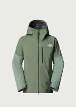 Summit Eastwall GORE-TEX Jacket