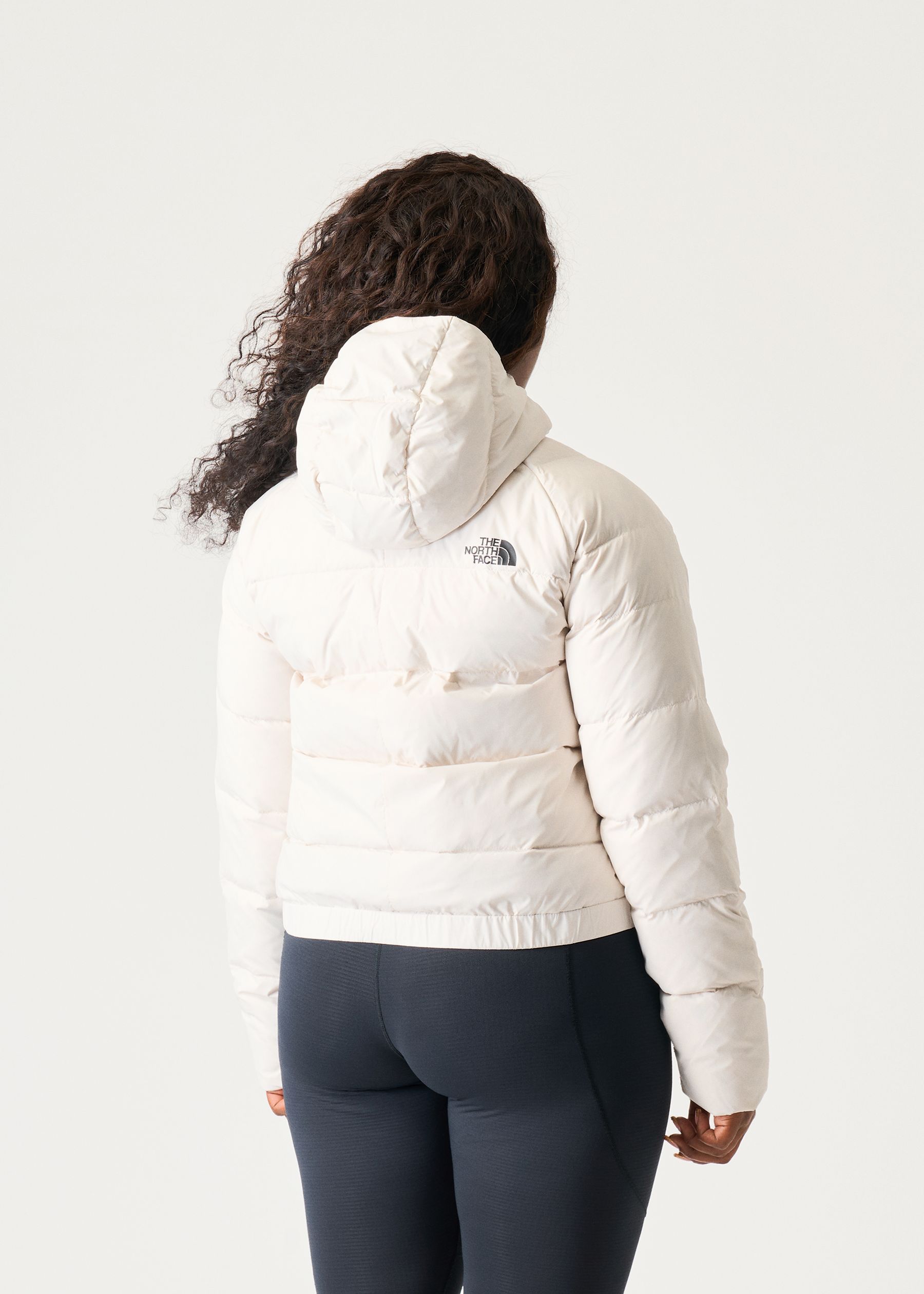Image - 3 - Hyalite Down Hoodie