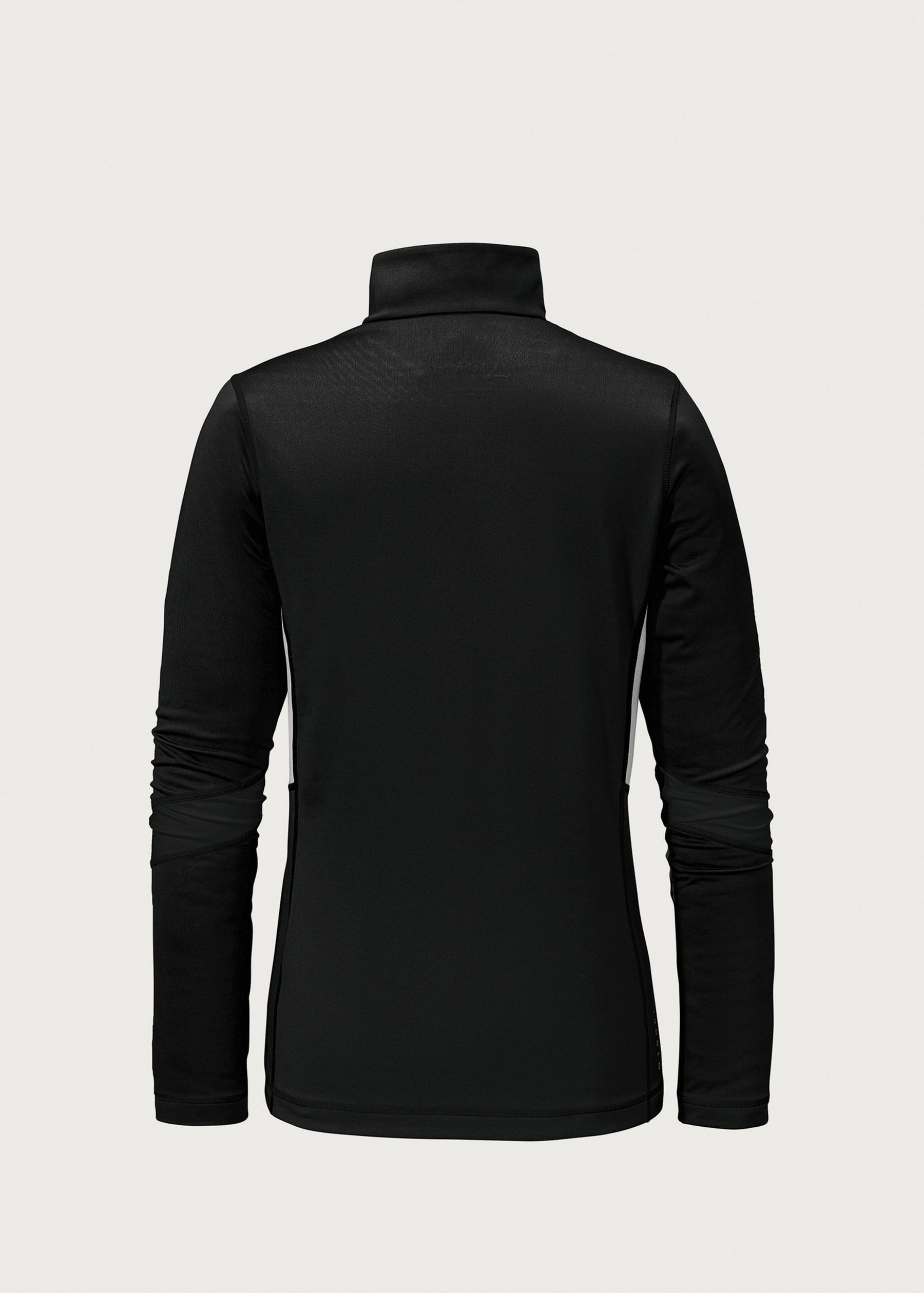 Image - 2 - Lenggries Zip Neck