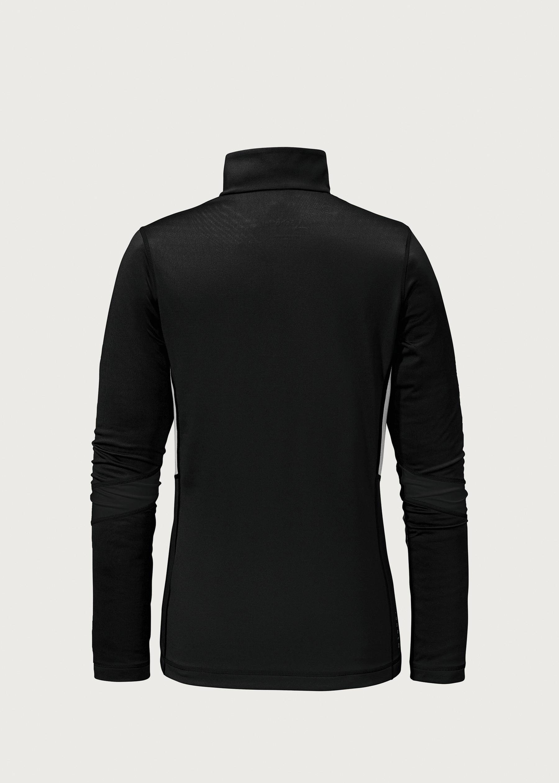 Image - 2 - Lenggries Zip Neck