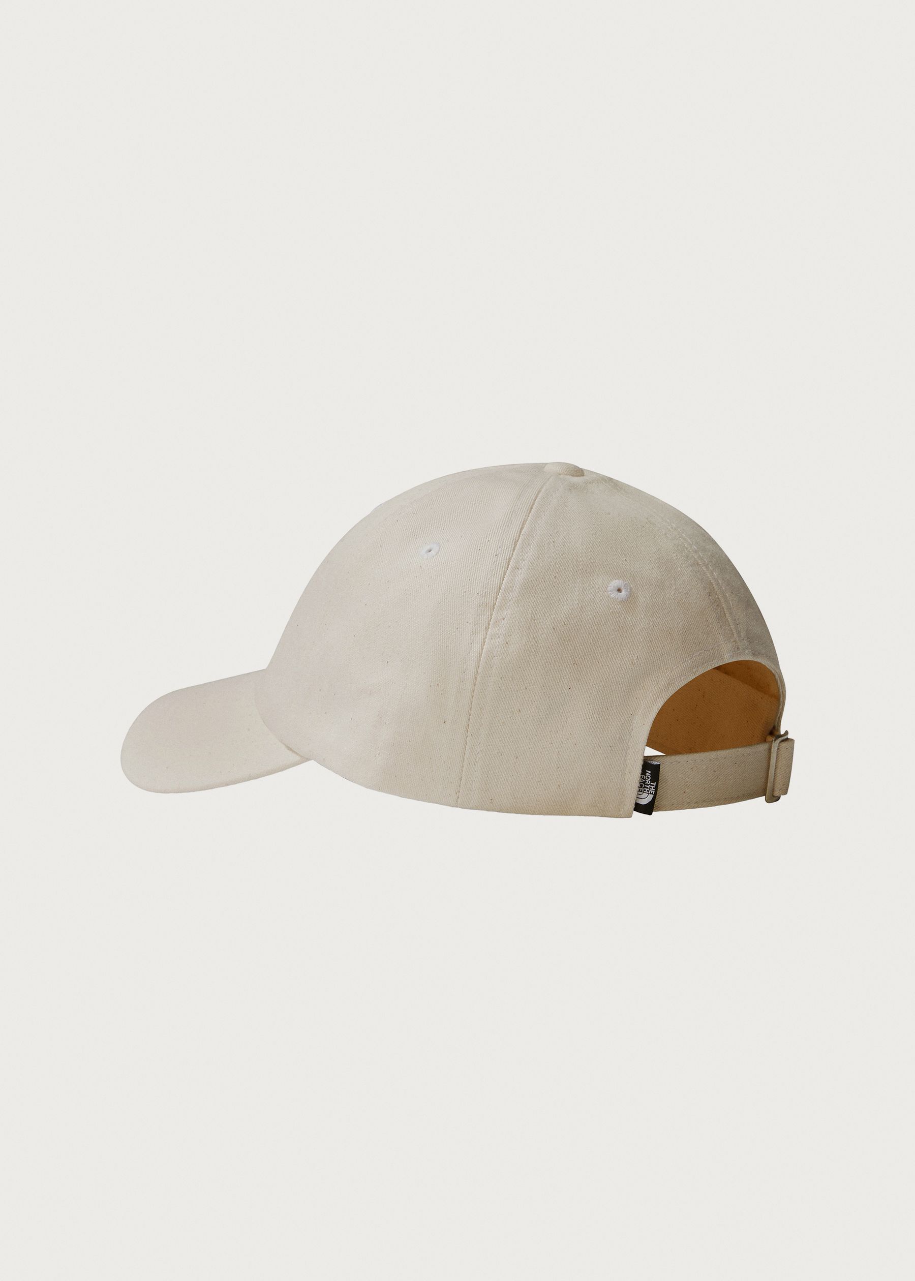 Image - 2 - Norm Hat