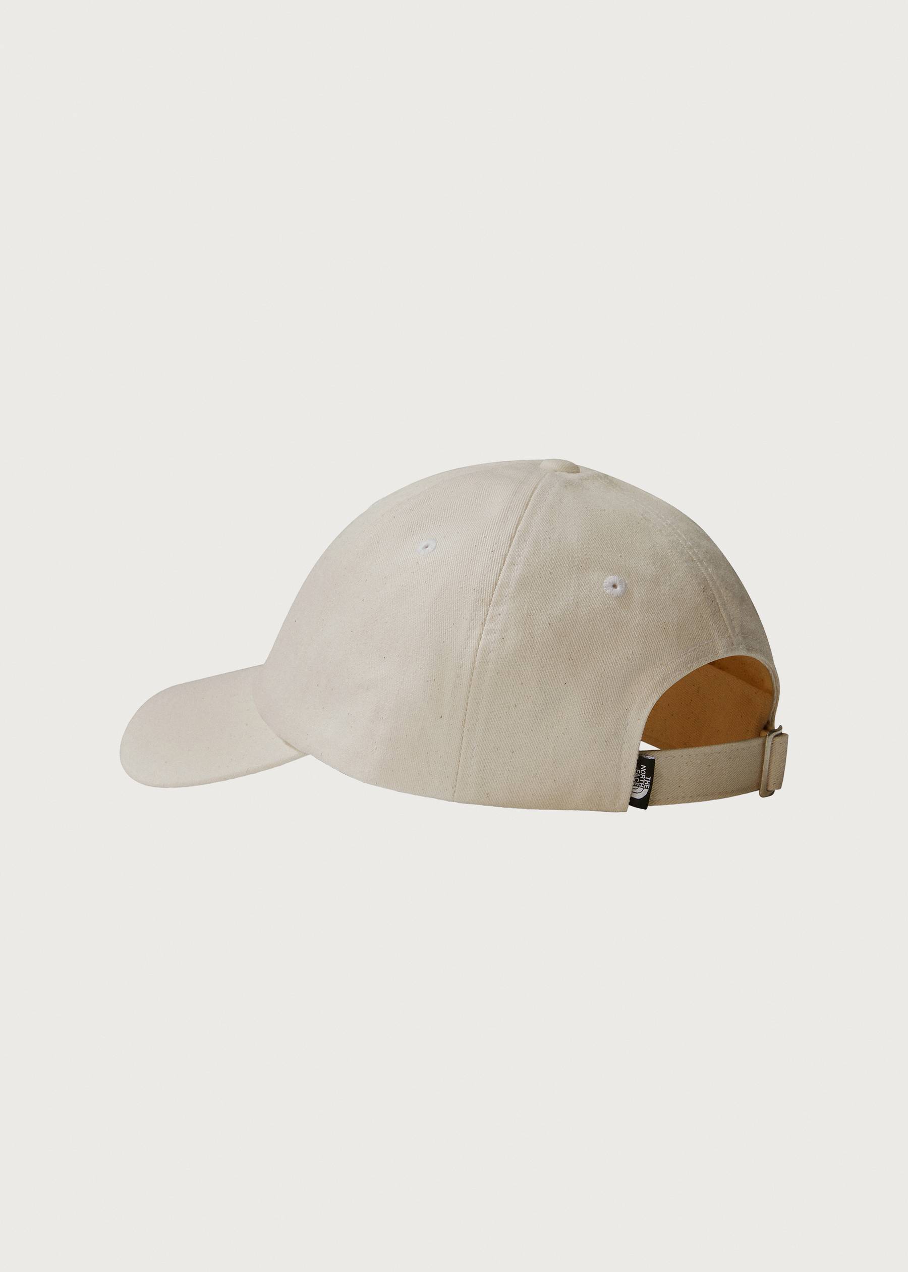 Image - 2 - Norm Hat