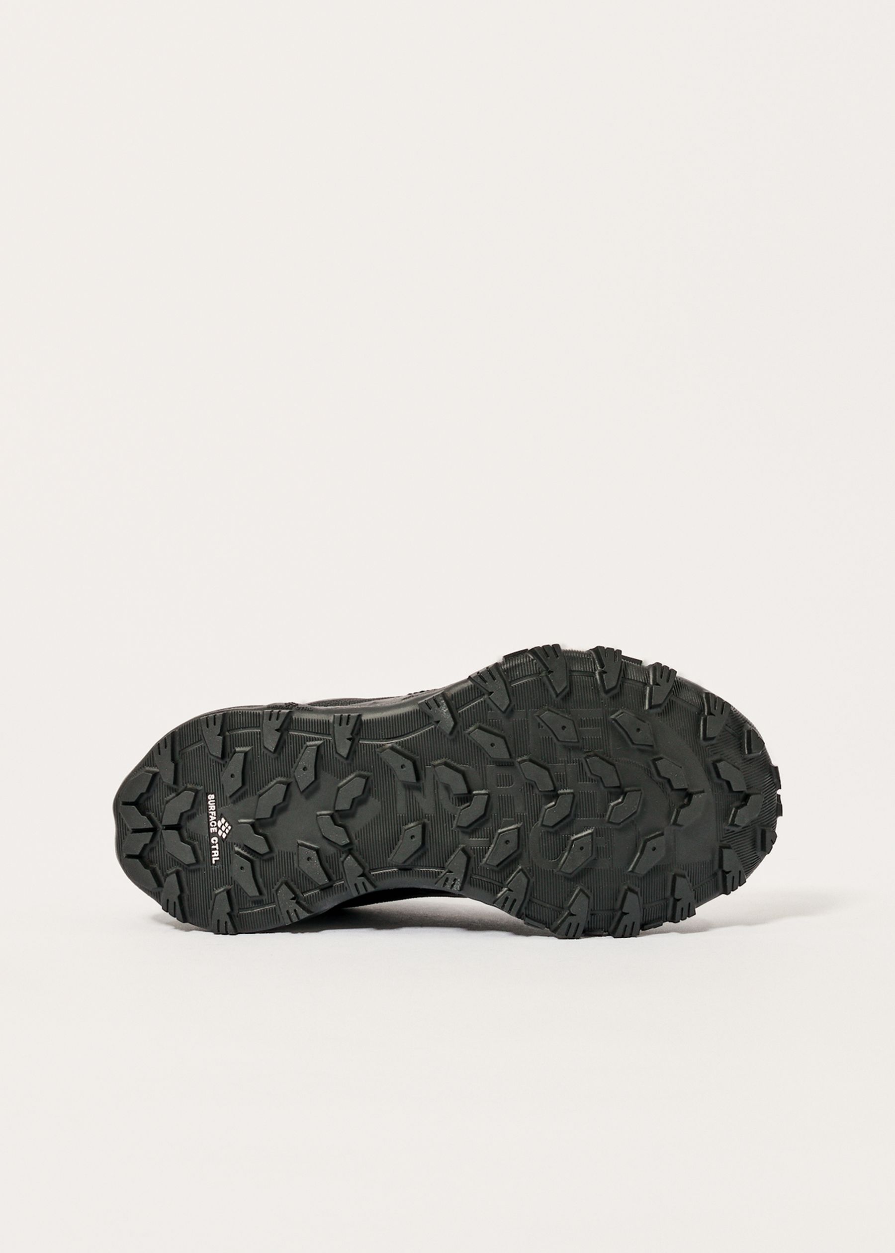 Image - 3 - Offtrail TR GORE-TEX Trail Running Shoes