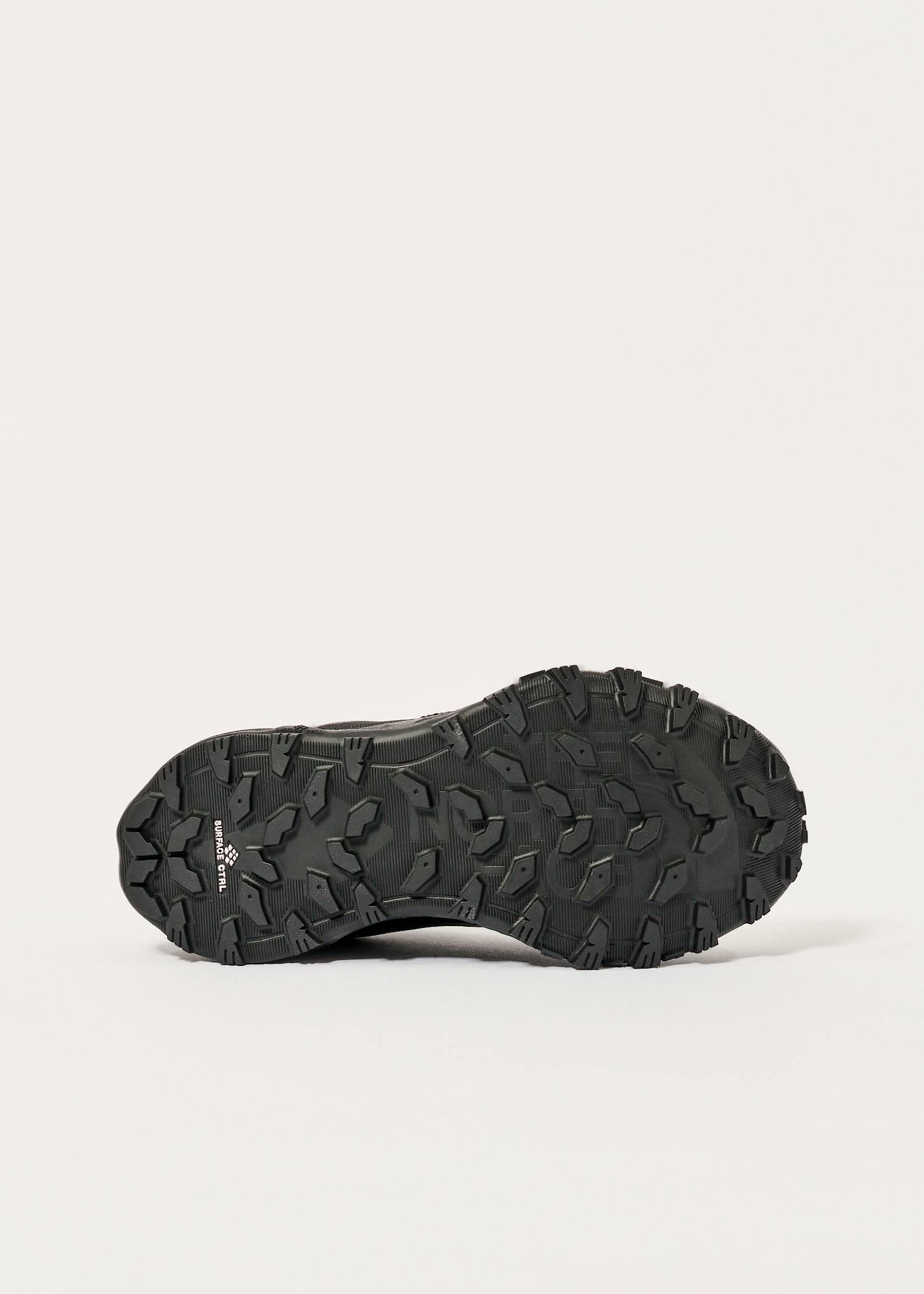 Image - 3 - Offtrail TR GORE-TEX Trail Running Shoes