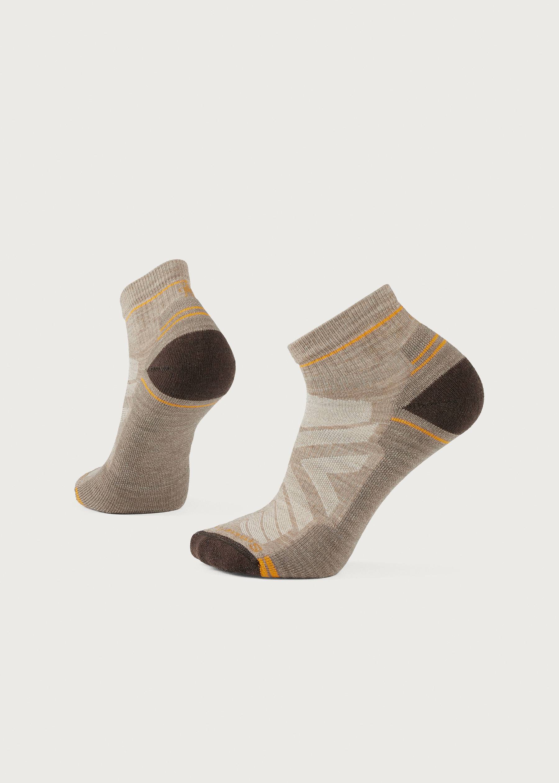 Image - 2 - Hike Light Cushion Ankle