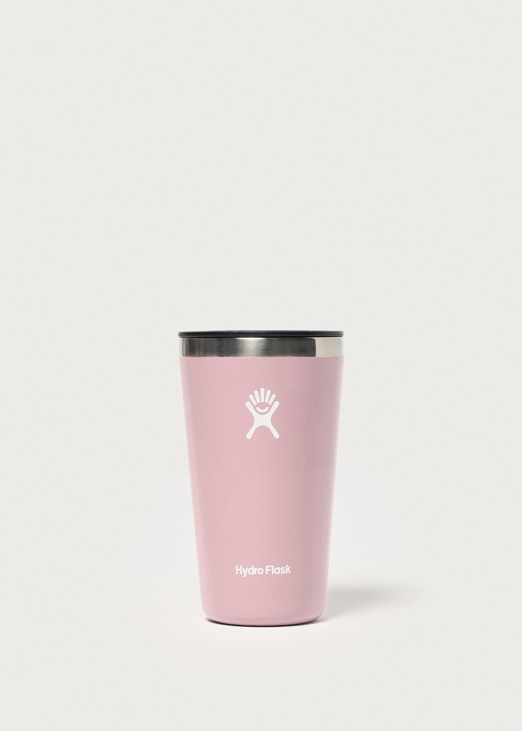 Image - 1 - 16OZ Tumbler