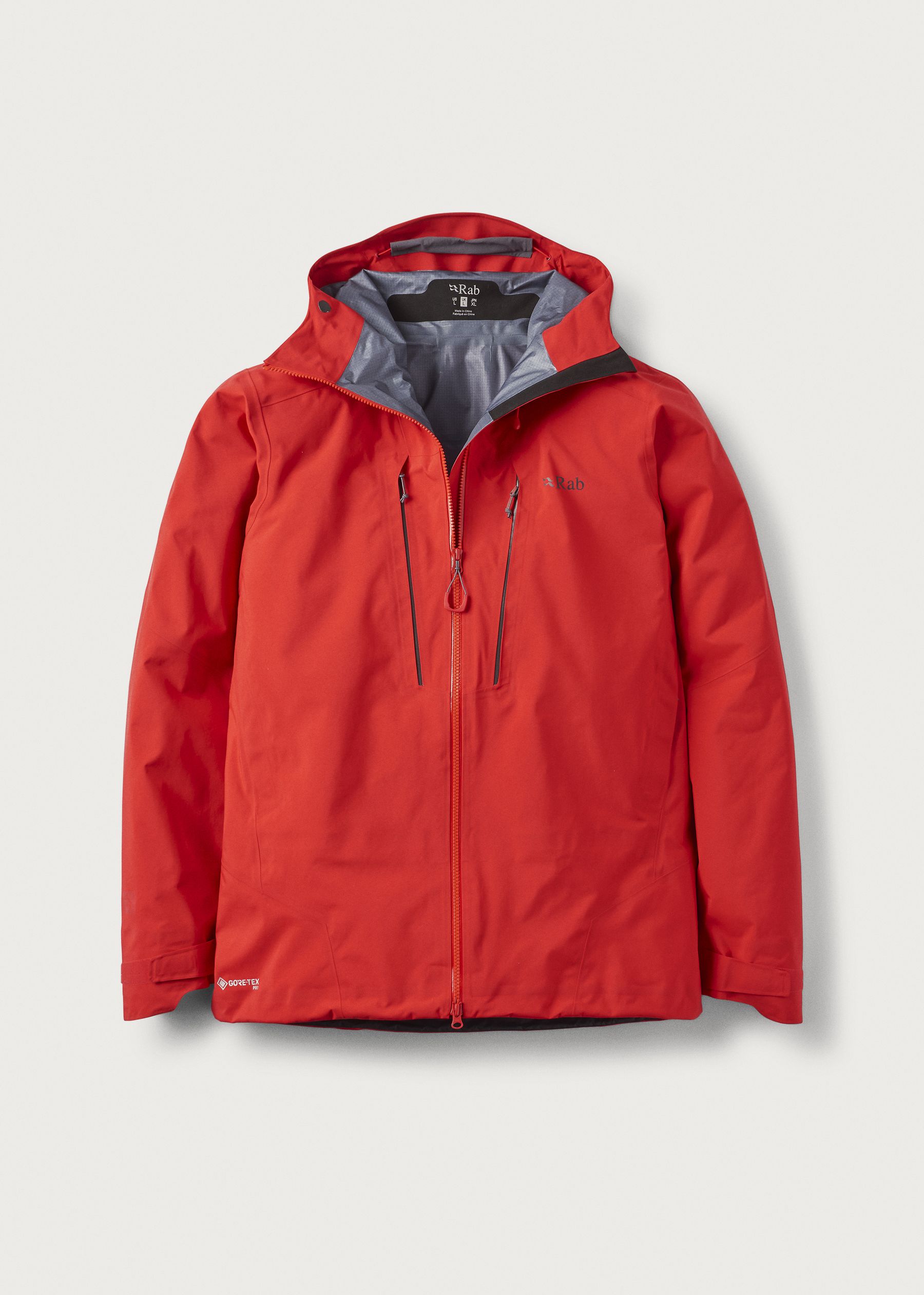Image - 1 - Latok GORE-TEX Jacket