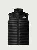 Terra Peak Vest