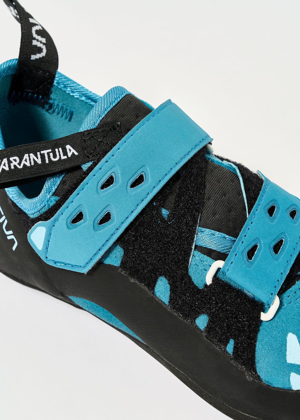 その他 Tarantula 4L La Sportiva Tarantula Climbing Shoes