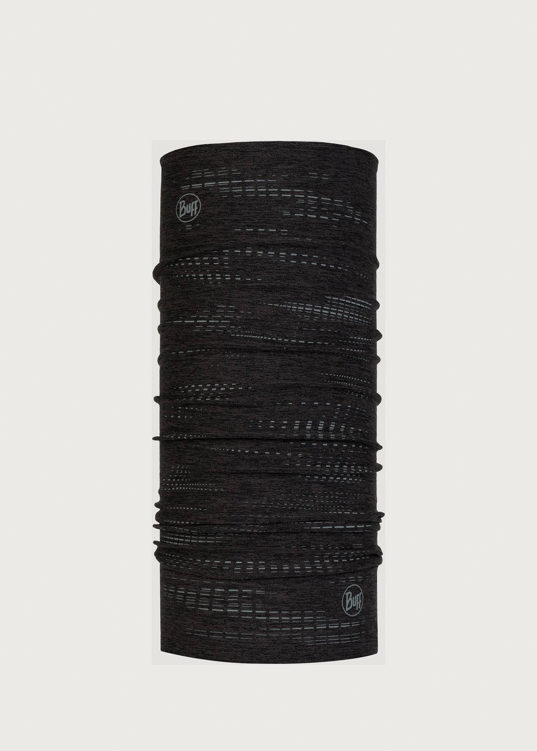 Image - 3 - Dryflx Neck Warmer