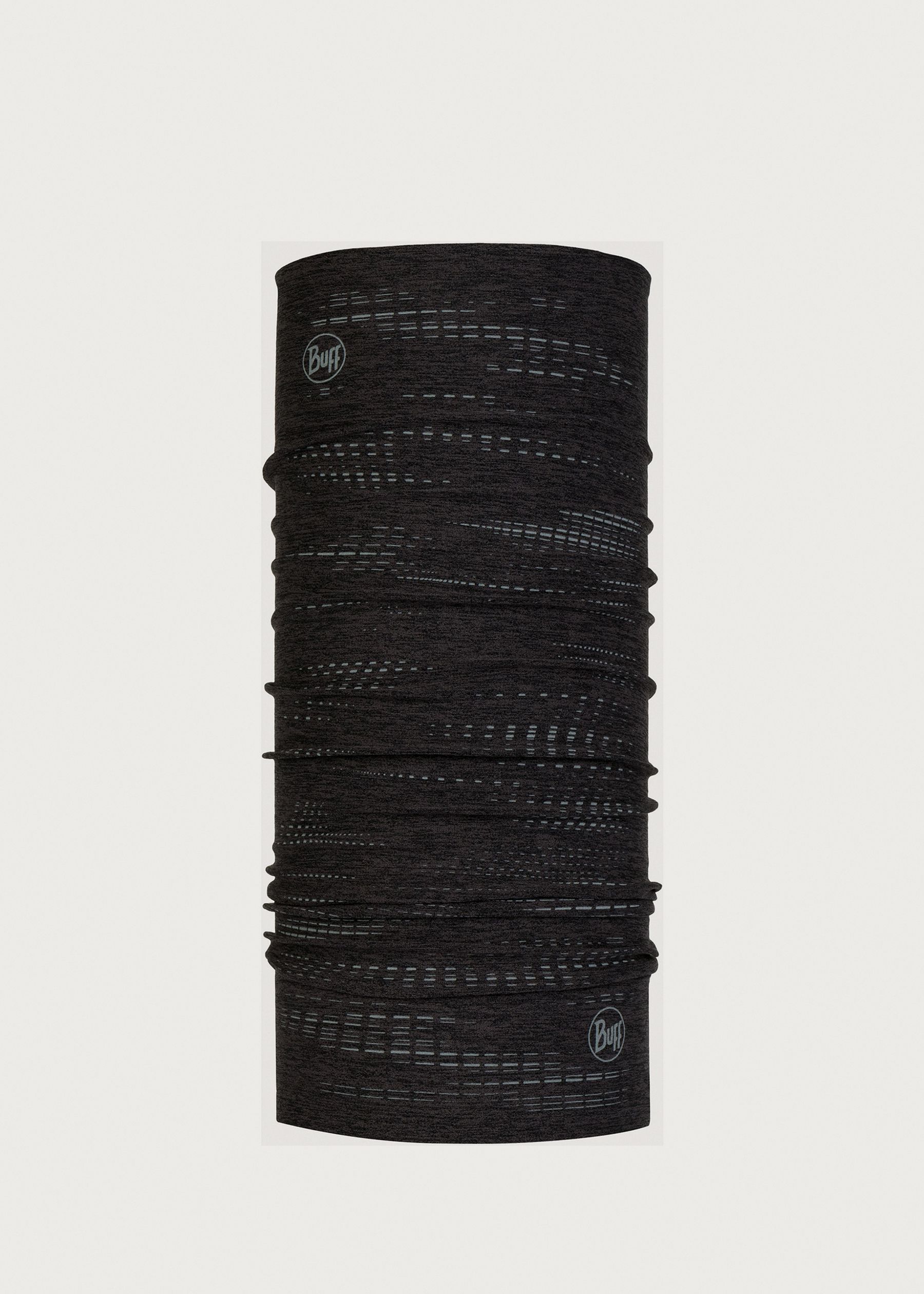 Image - 1 - Dryflx Neck Warmer