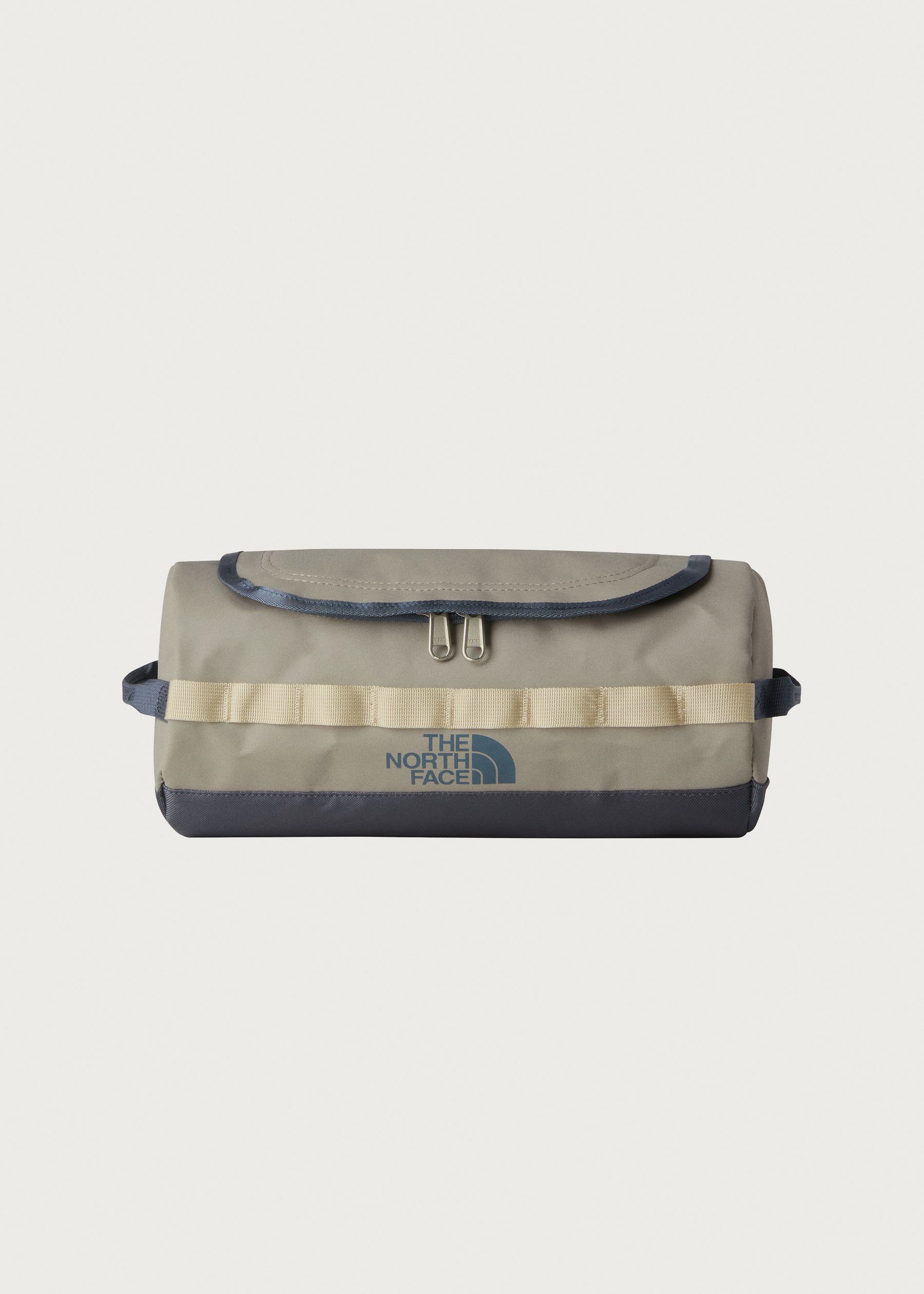 Image - 1 - Base Camp Travel Canister LRG