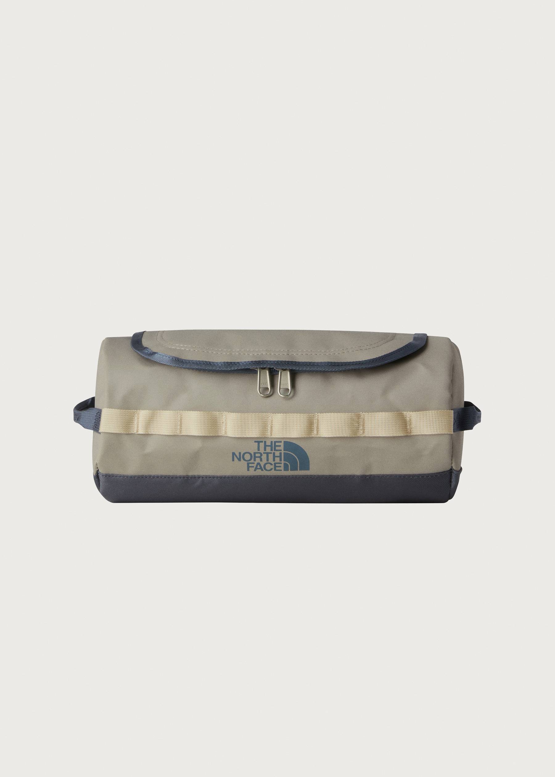 Image - 3 - Base Camp Travel Canister LRG