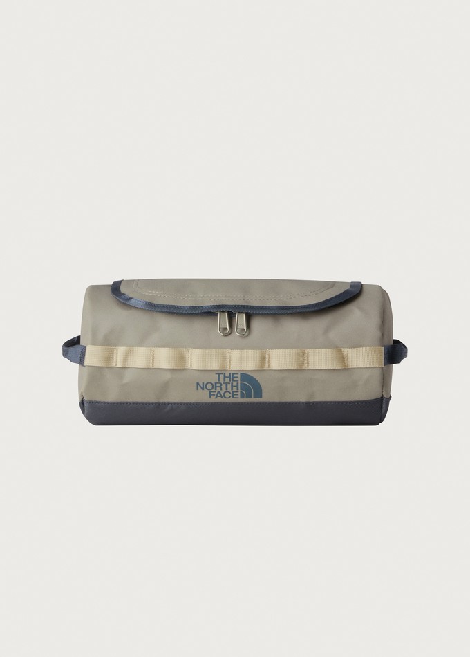 The North Face Base Camp Travel Canister SML