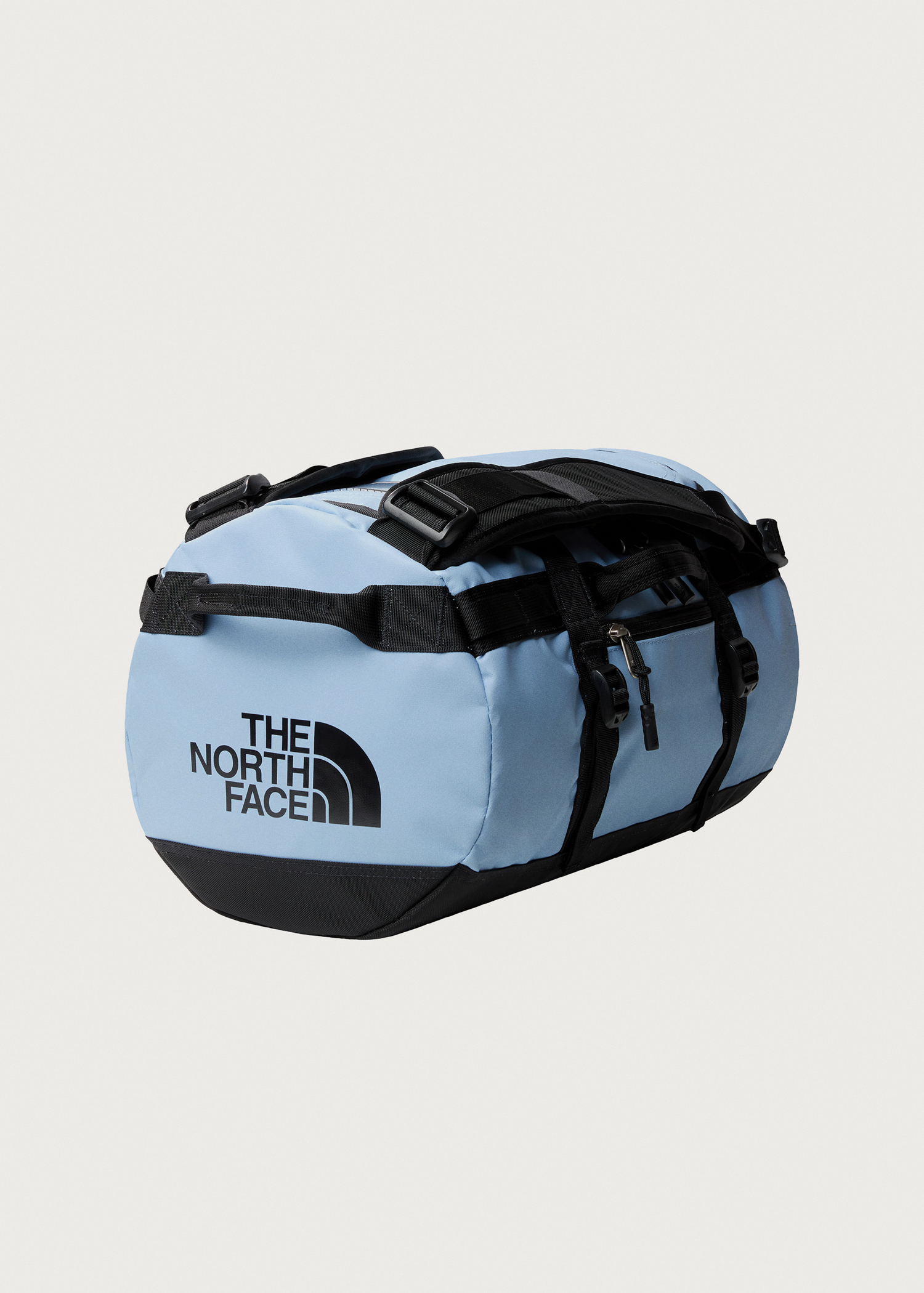 The North Face Base Camp Duffel Bag - XS 希少美品 THE NORTH FACE 