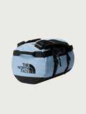 Base Camp Duffel 31L - Extra Small