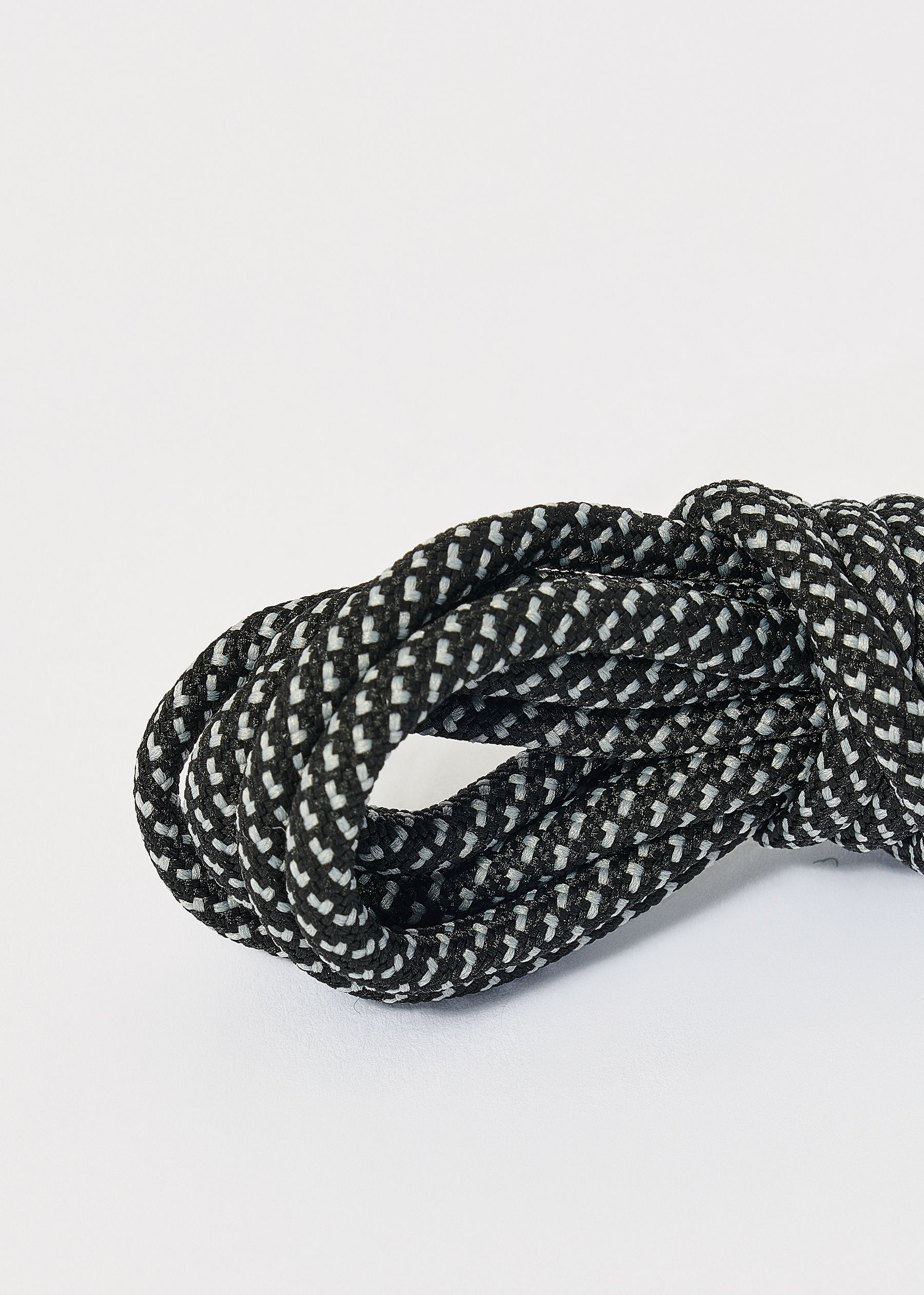 Image - 2 - Lace Approach
