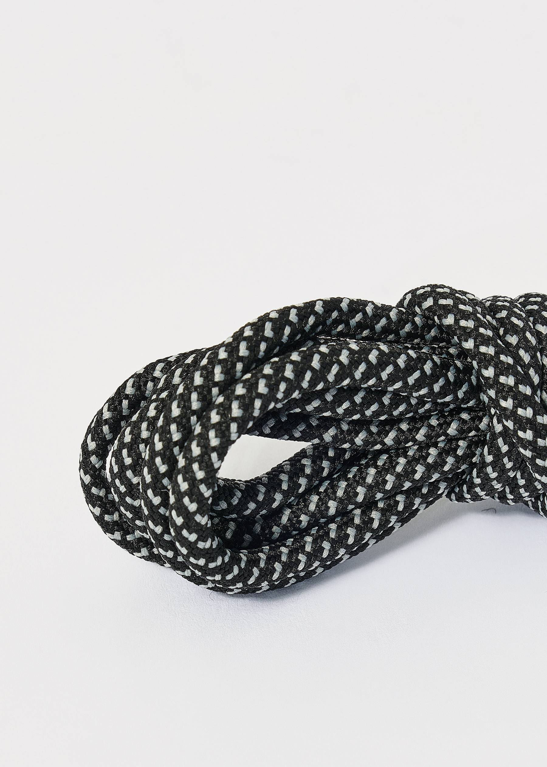 Image - 2 - Lace Approach