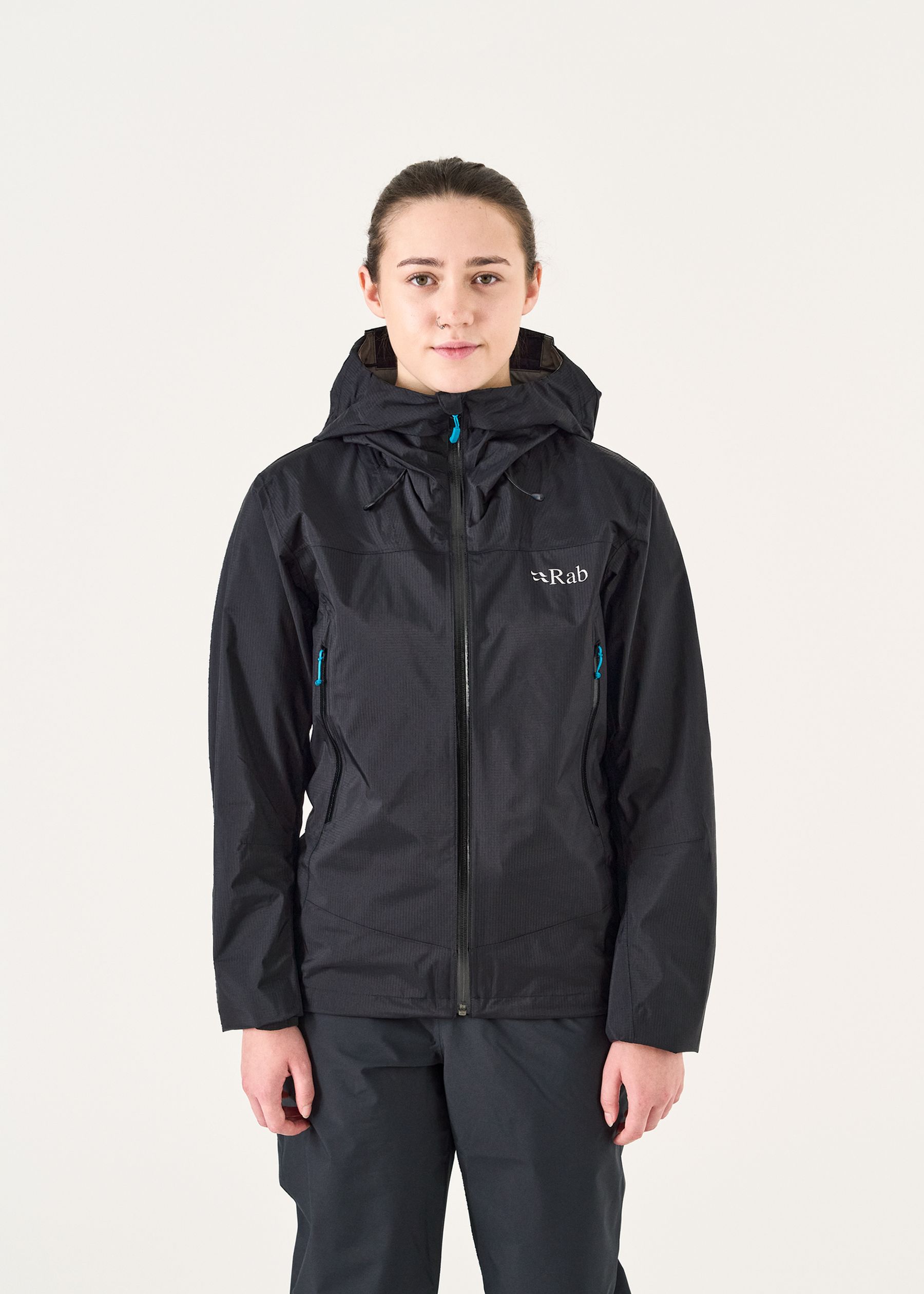 Image - 1 - Downpour Plus 2.0 Jacket