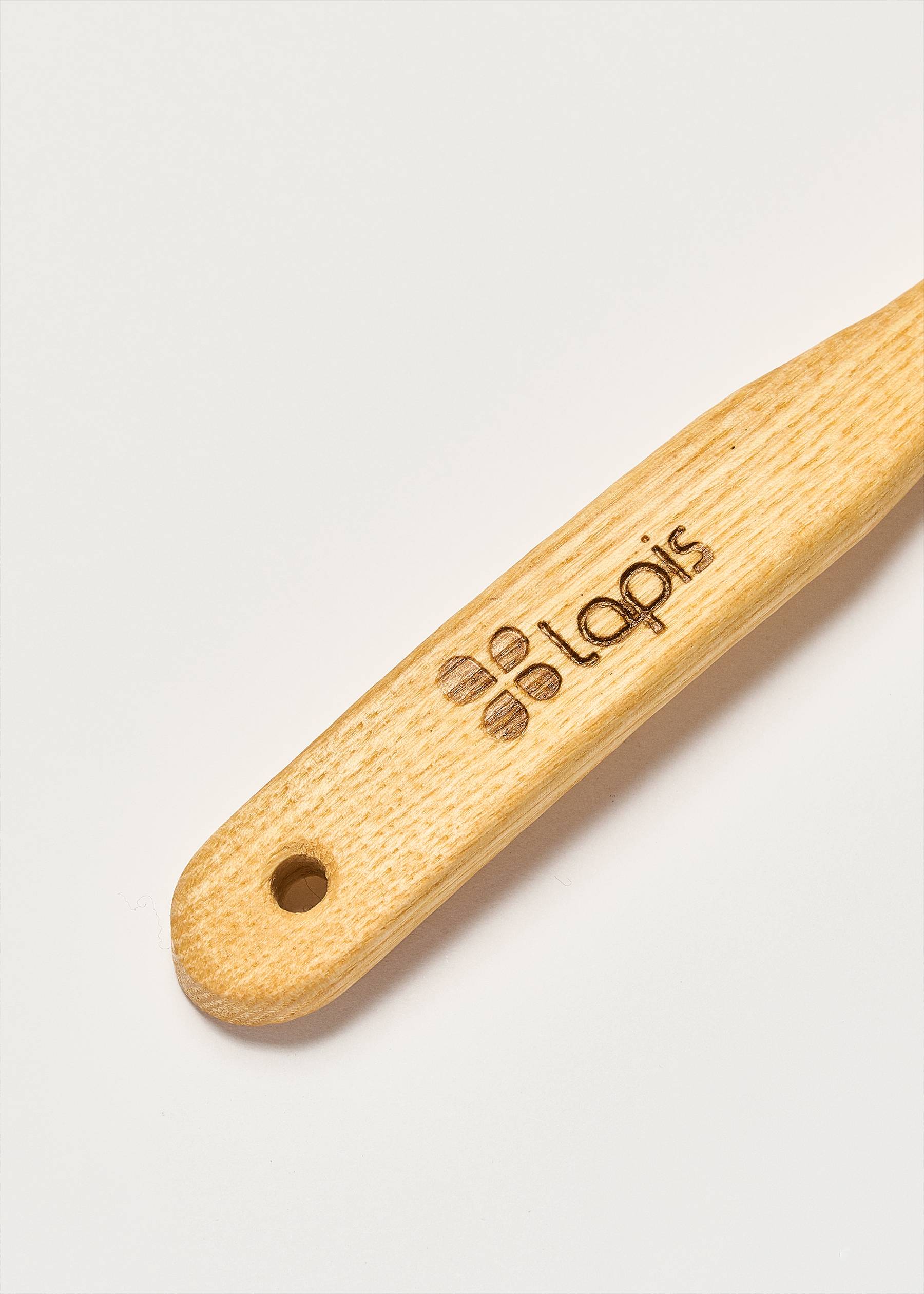 Image - 3 - Wood Brush