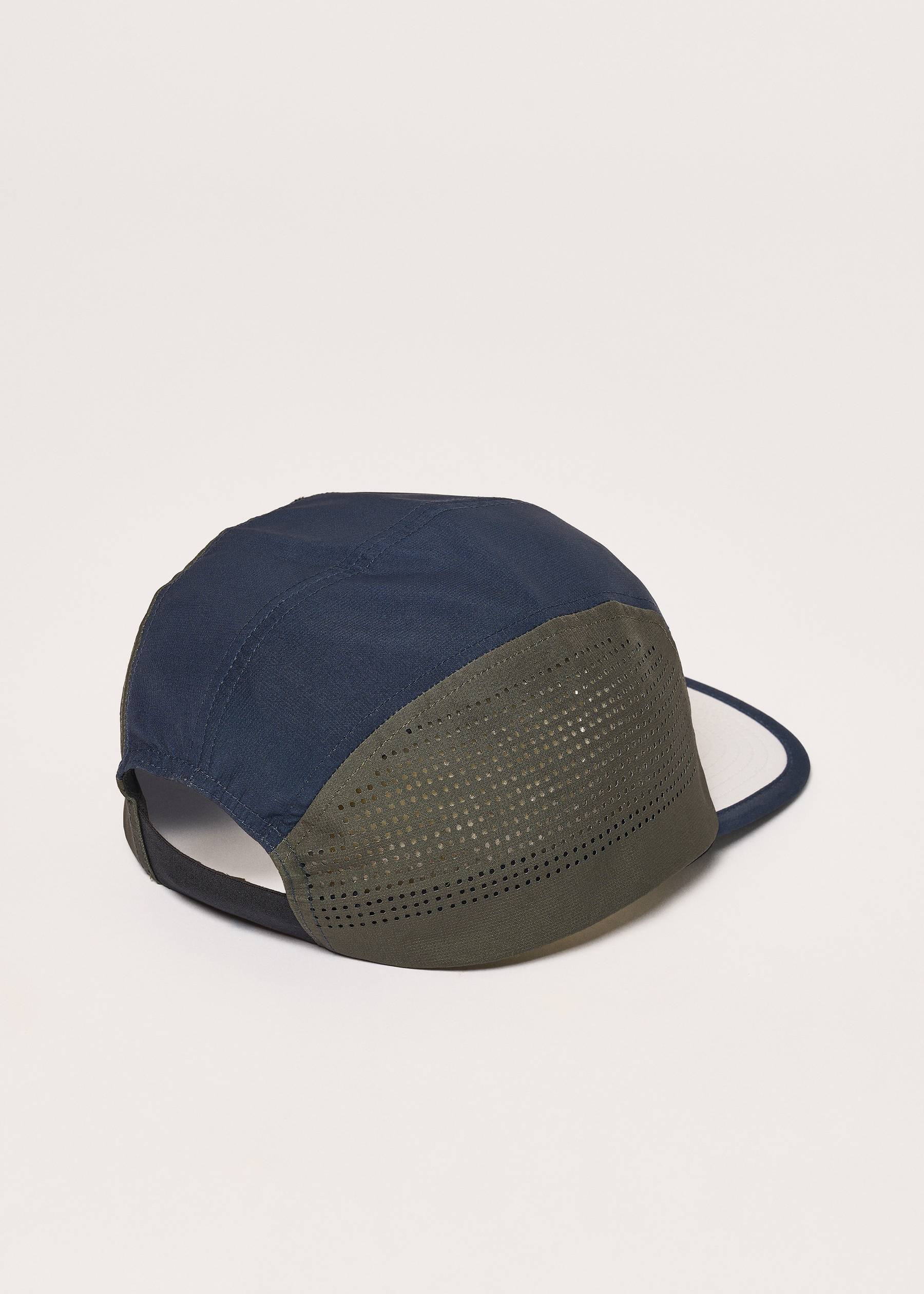 Image - 3 - Skyline Cap
