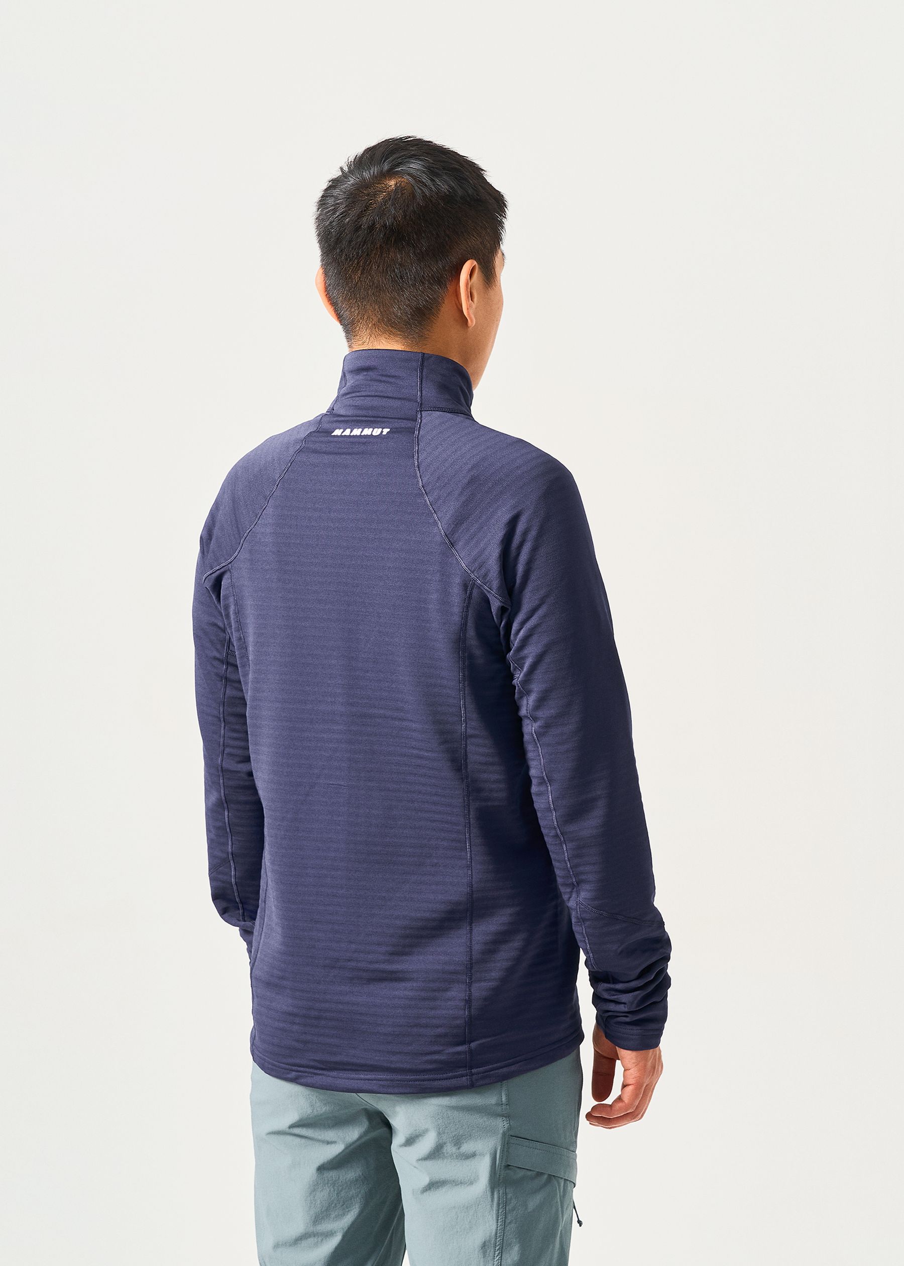 Image - 3 - Taiss ML Jacket