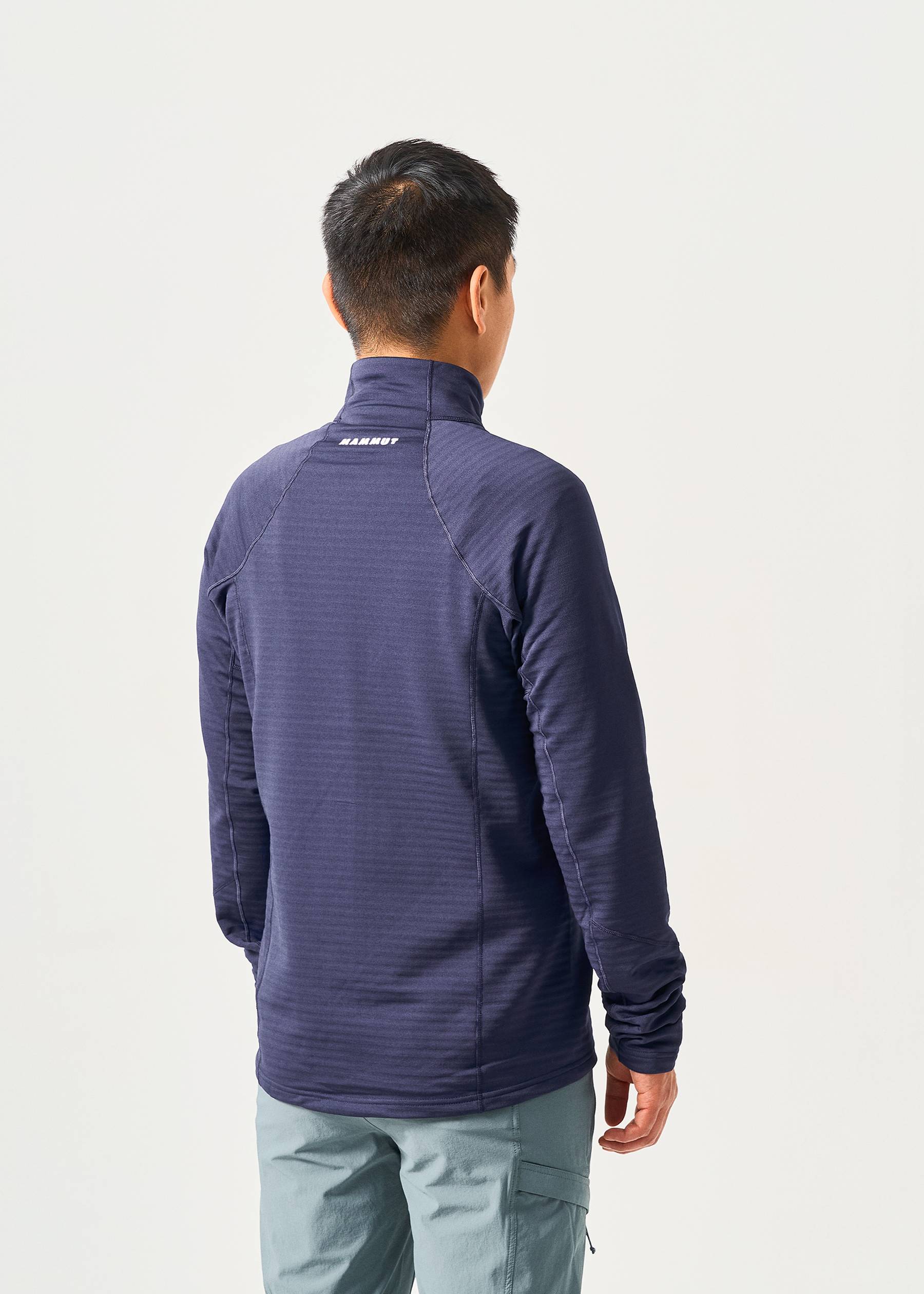 Image - 3 - Taiss ML Jacket